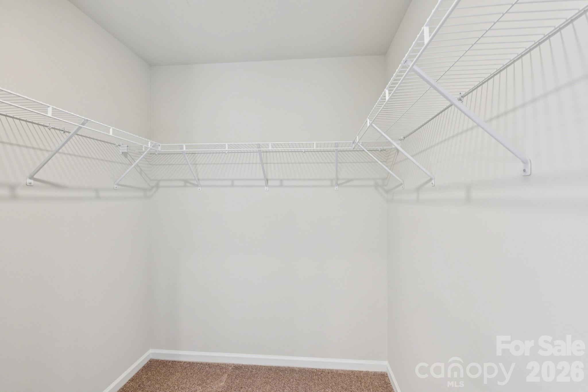 718 Willow Estates Drive Property Photo 13