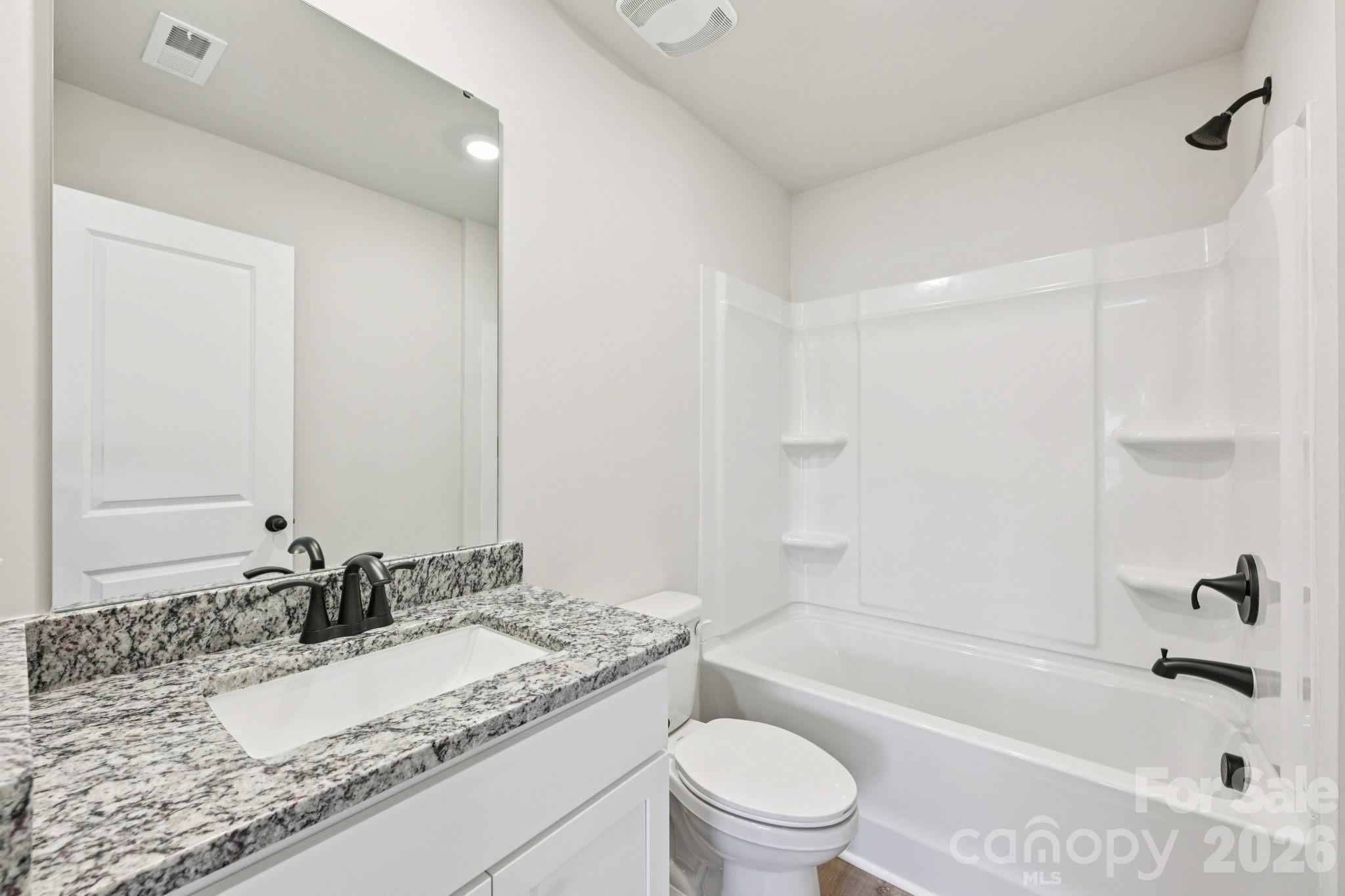 718 Willow Estates Drive Property Photo 14