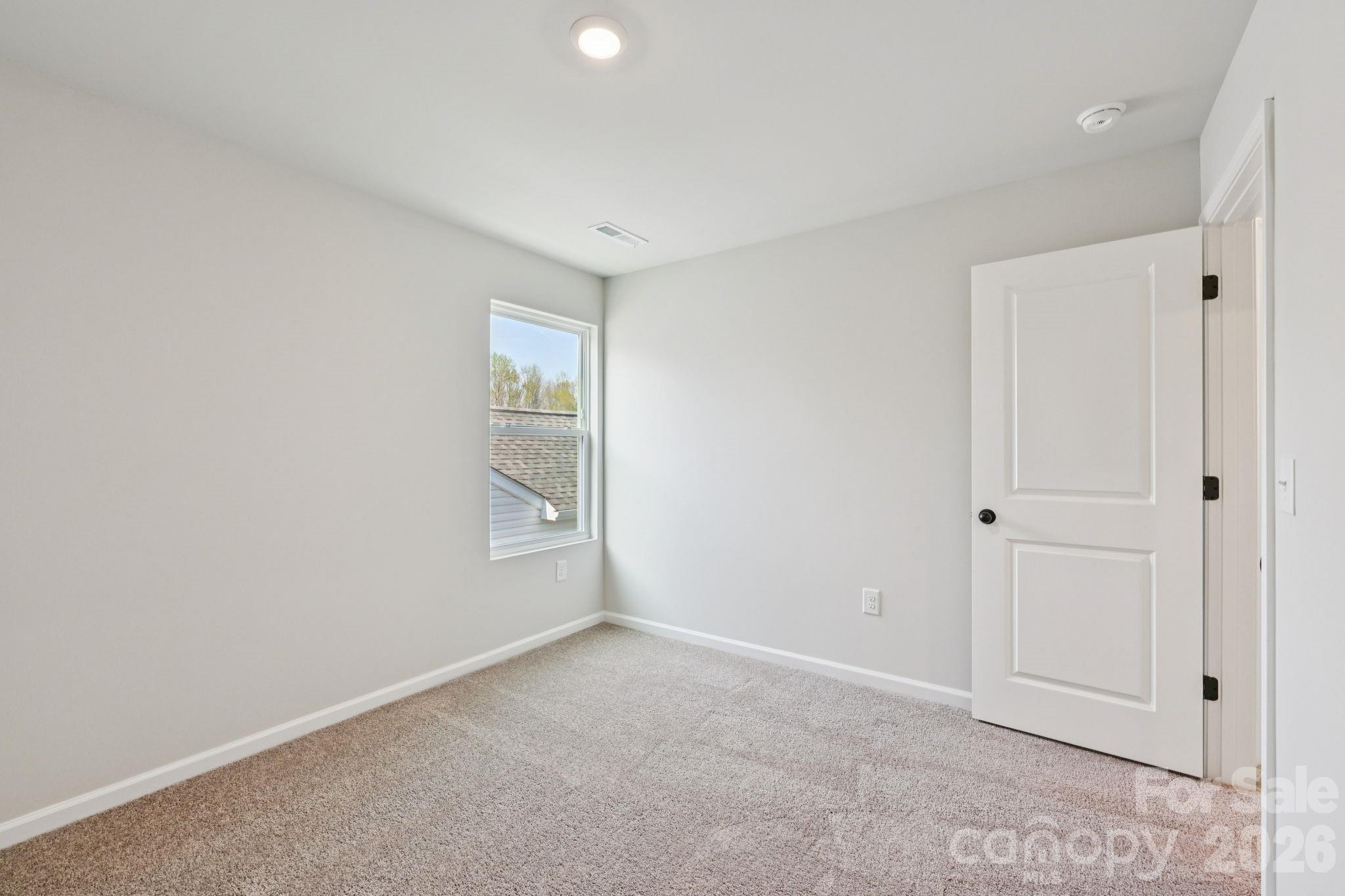 718 Willow Estates Drive Property Photo 17