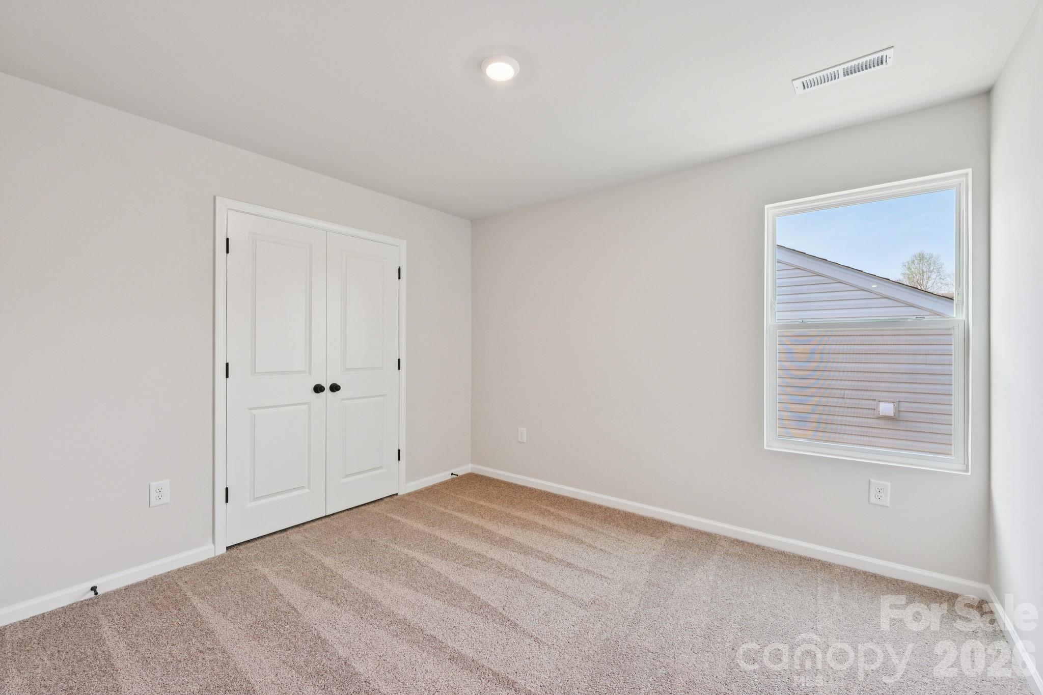 718 Willow Estates Drive Property Photo 18