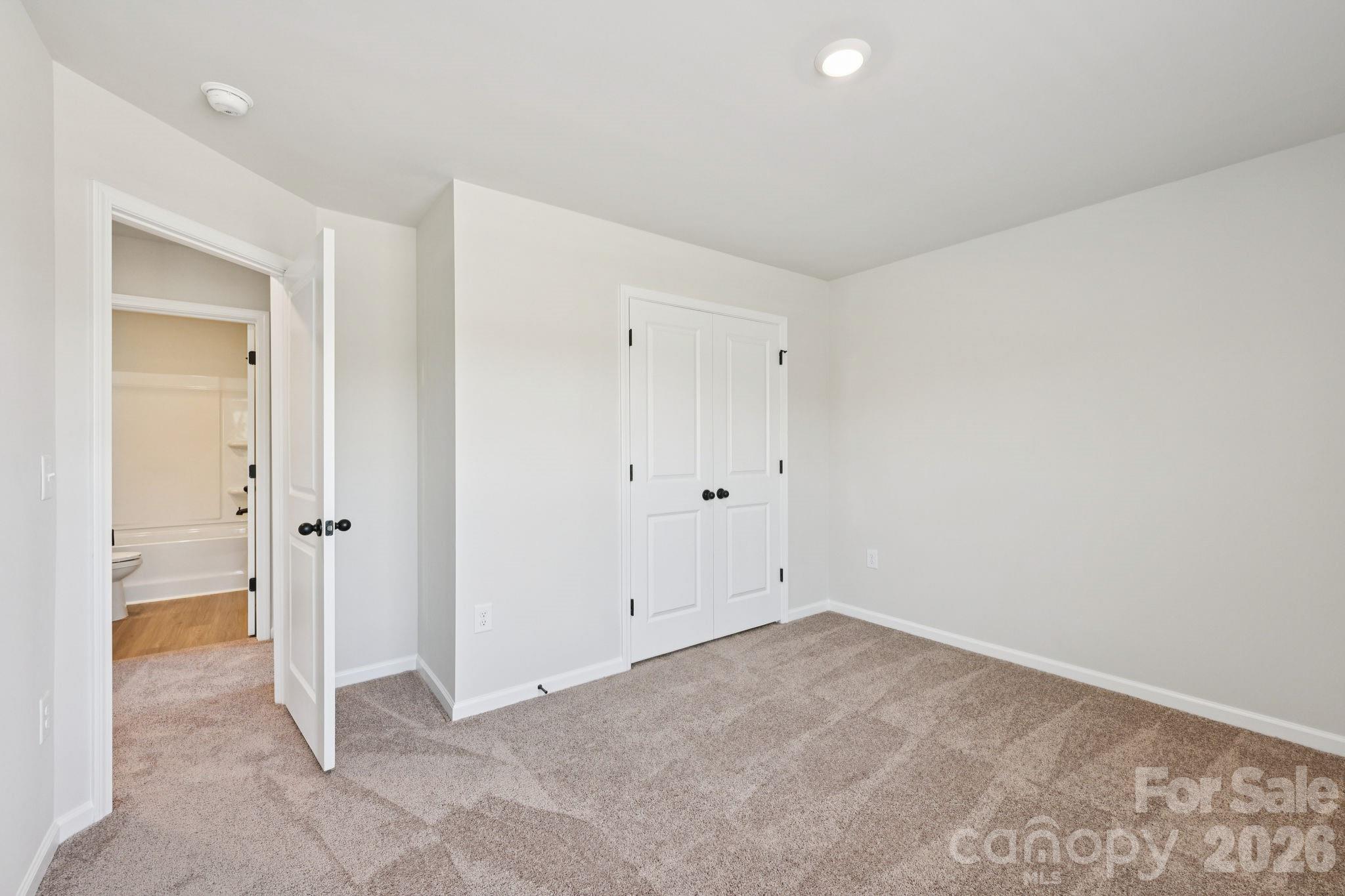 718 Willow Estates Drive Property Photo 19