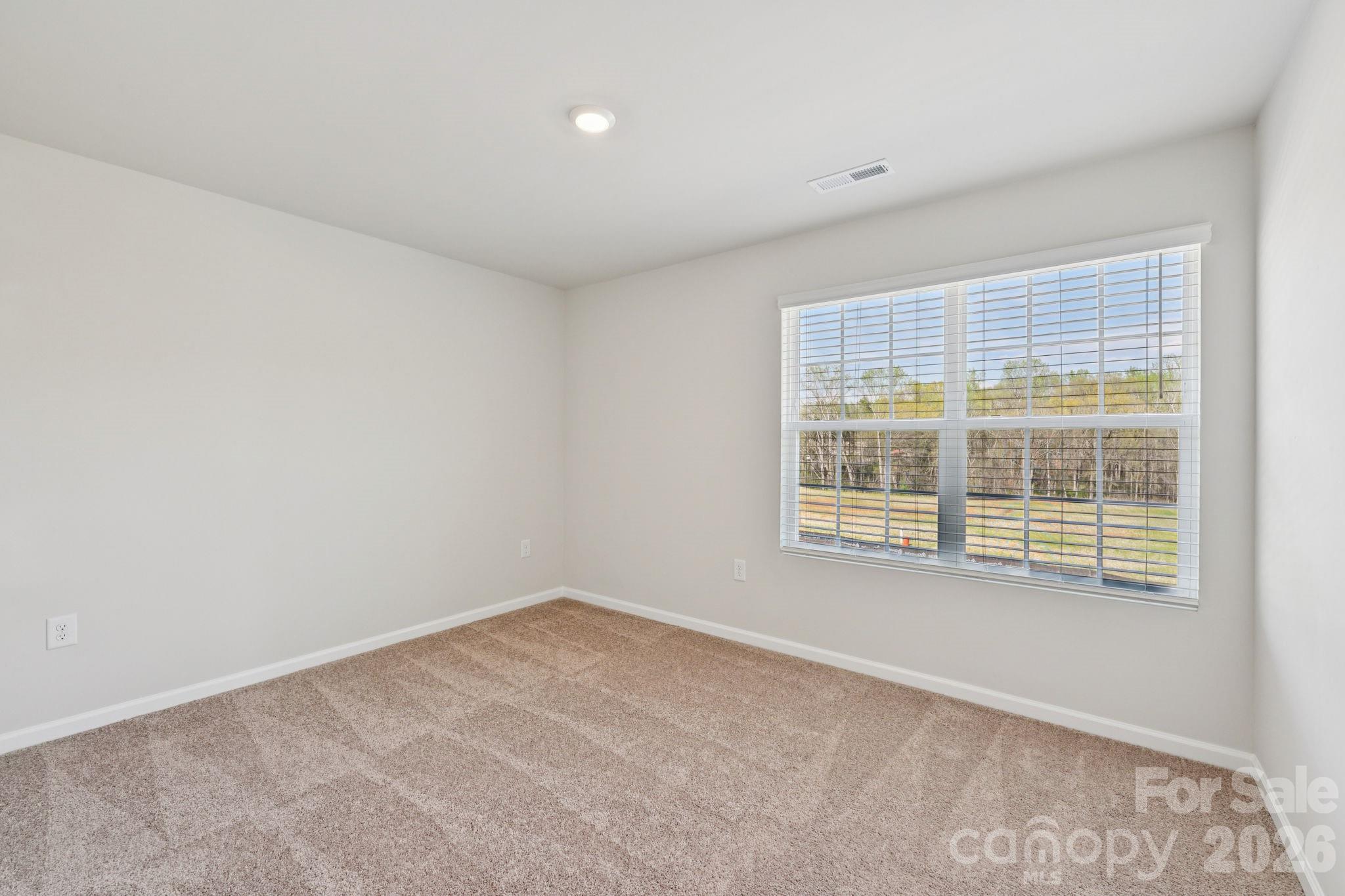 718 Willow Estates Drive Property Photo 20