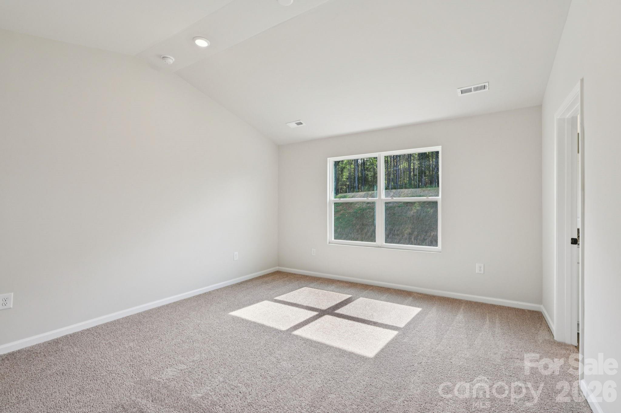 718 Willow Estates Drive Property Photo 22