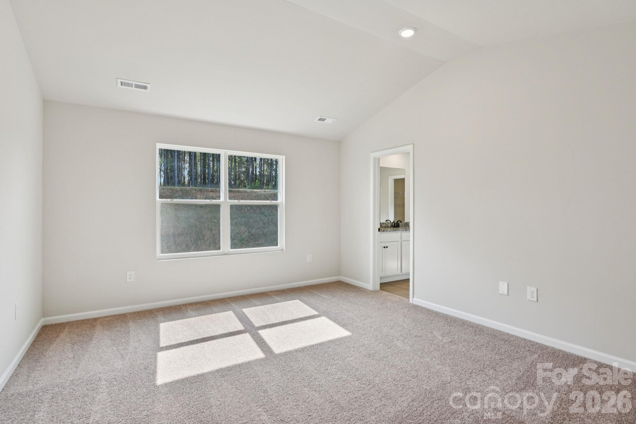 718 Willow Estates Drive Property Photo 23