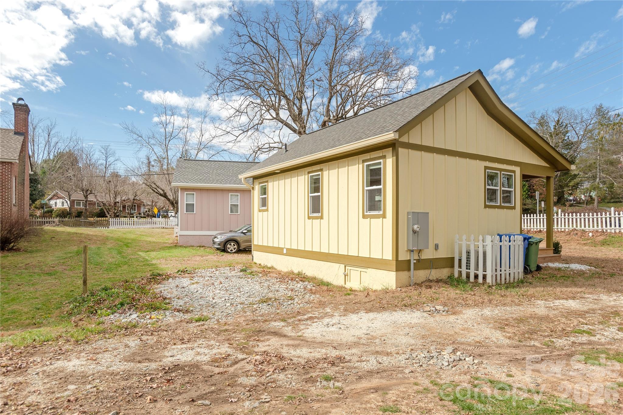608 Ray Avenue Property Photo 12