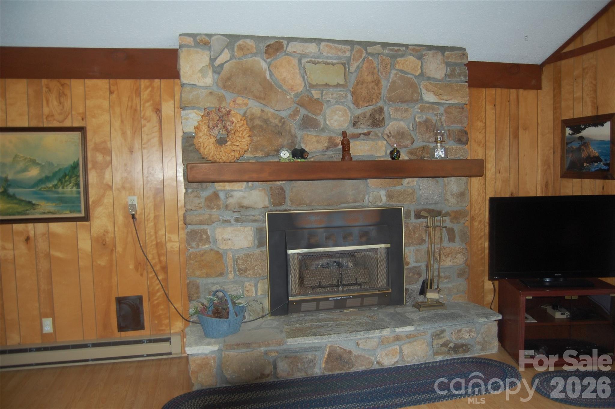 61 Dew Drop Loop Property Photo 8