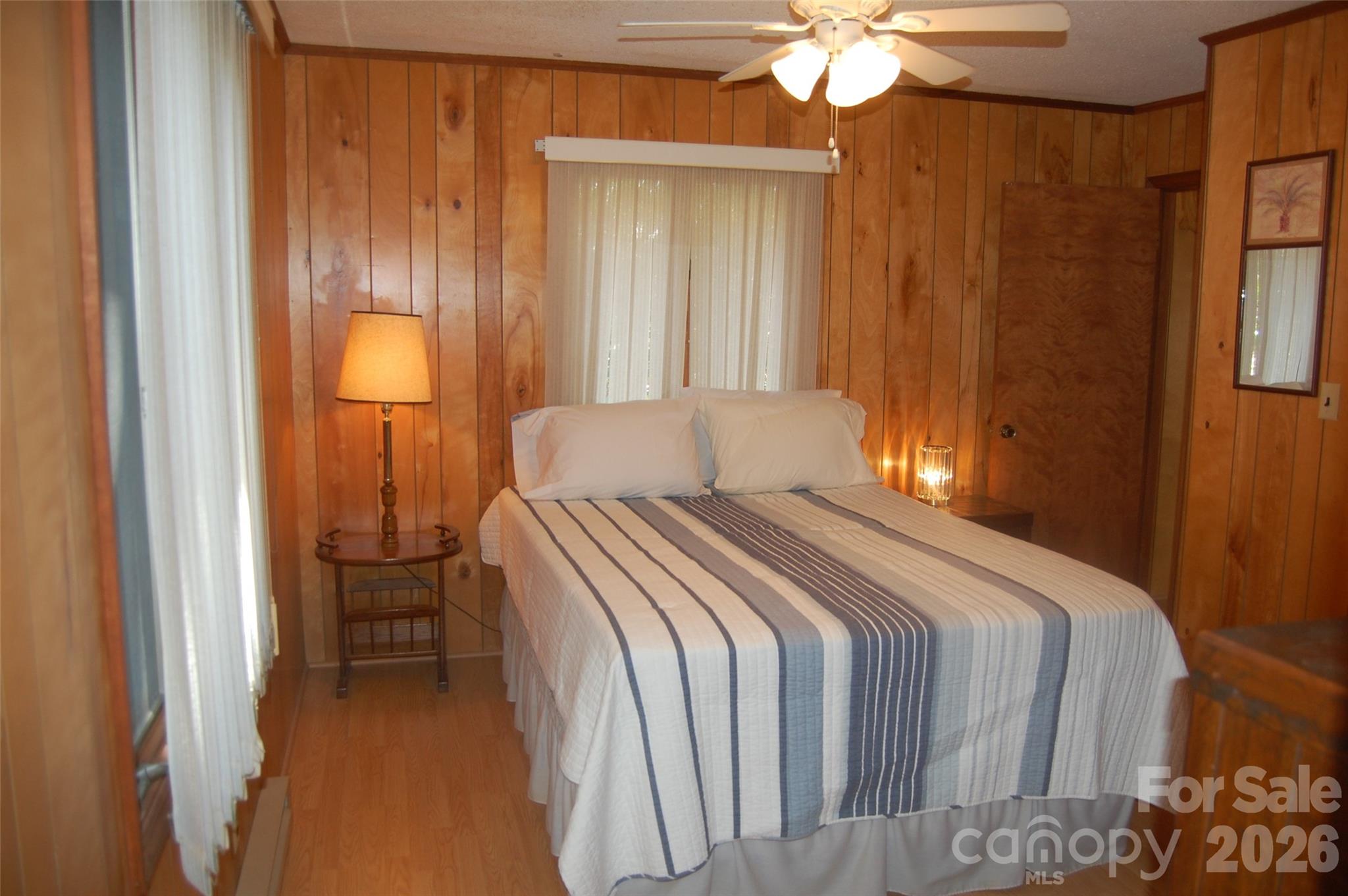 61 Dew Drop Loop Property Photo 9