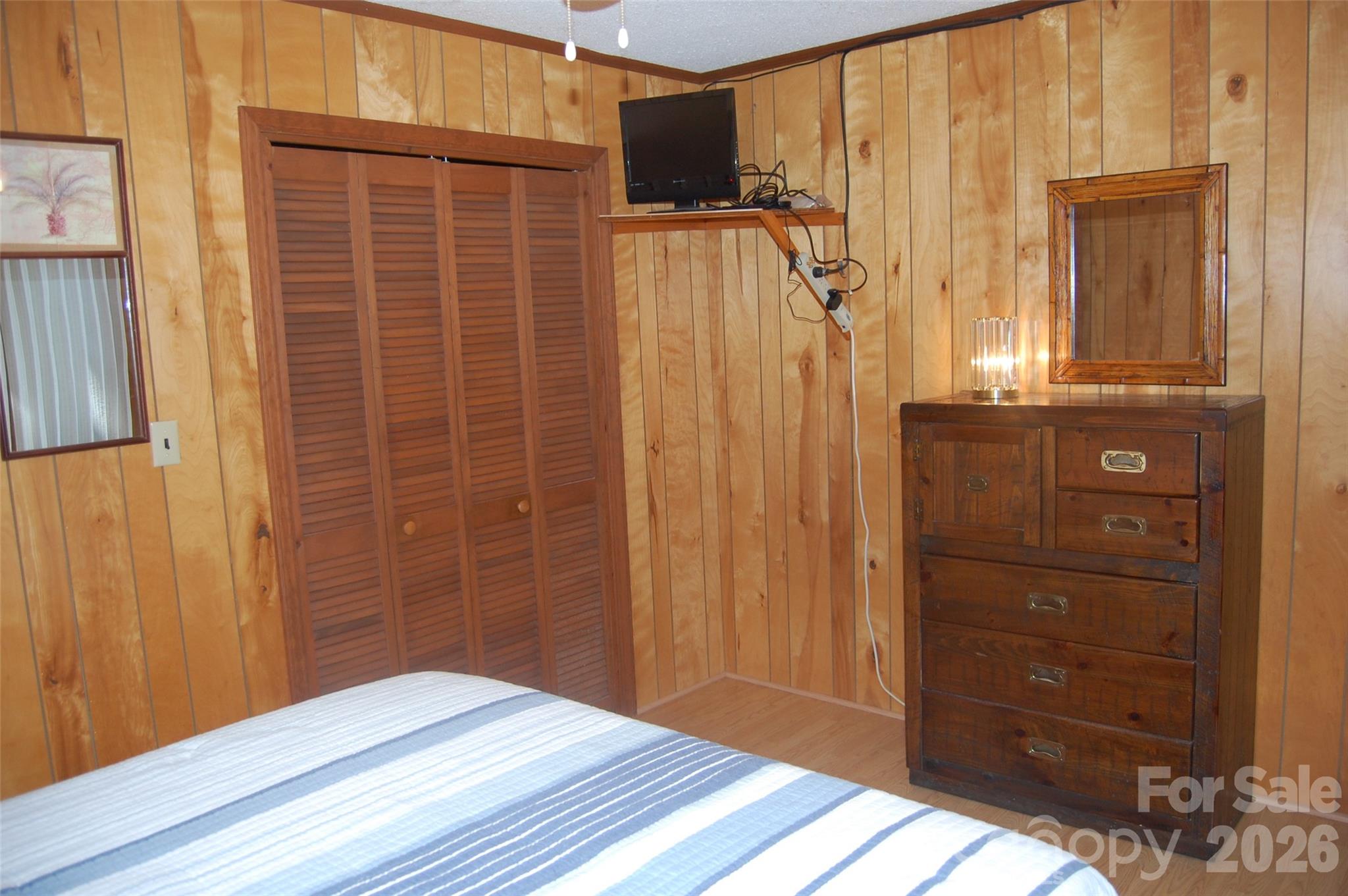 61 Dew Drop Loop Property Photo 10