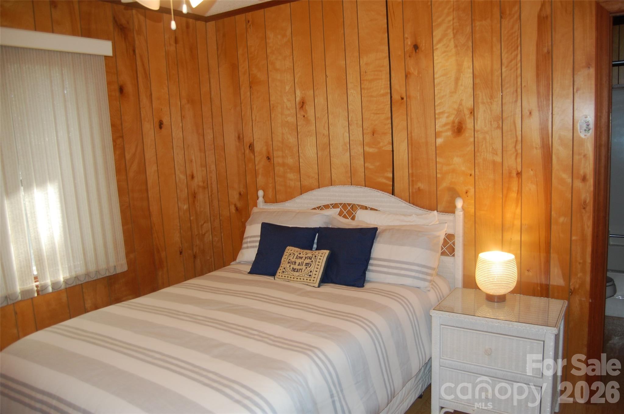 61 Dew Drop Loop Property Photo 11