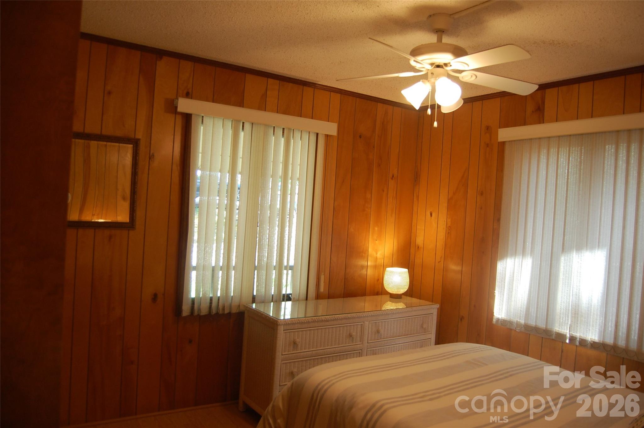 61 Dew Drop Loop Property Photo 12