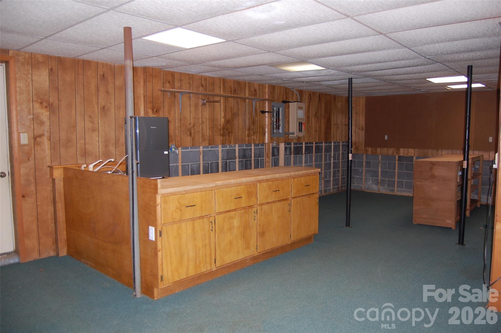 61 Dew Drop Loop Property Photo 13