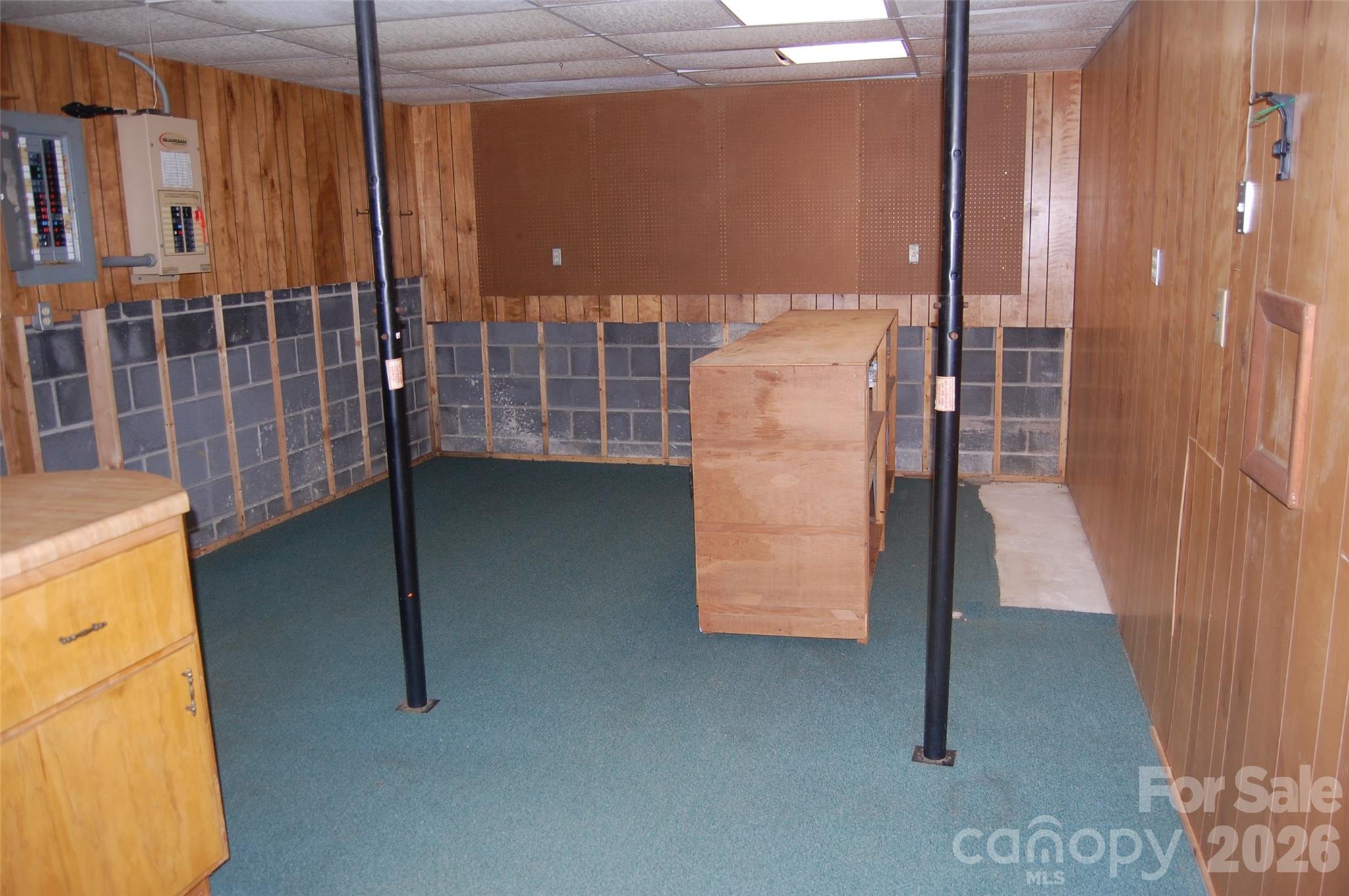 61 Dew Drop Loop Property Photo 14