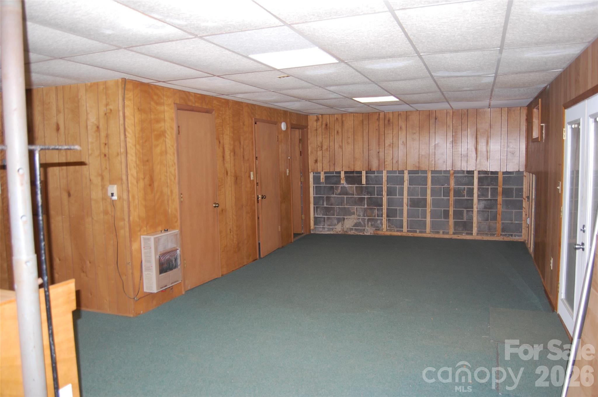 61 Dew Drop Loop Property Photo 15