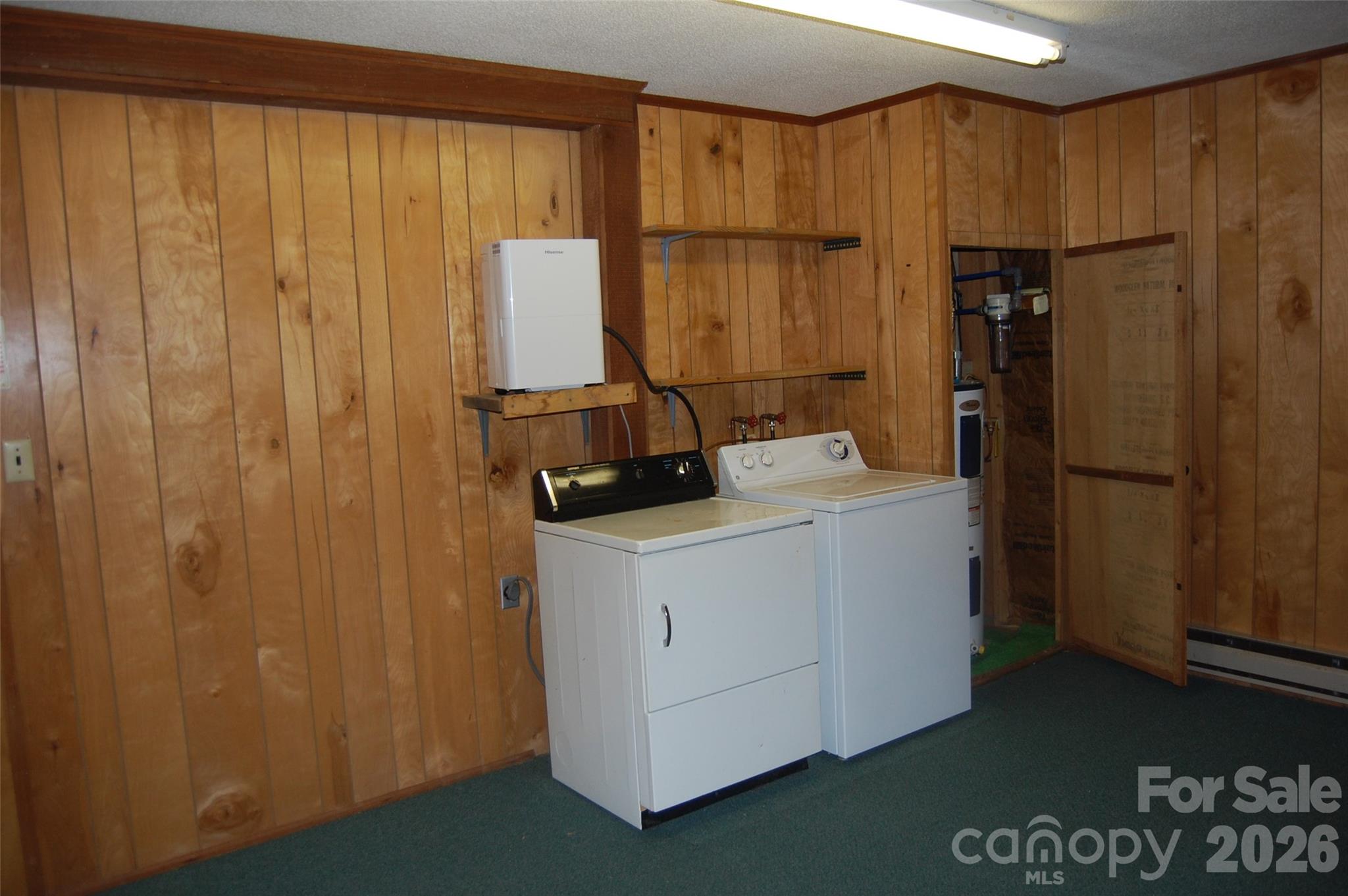 61 Dew Drop Loop Property Photo 16