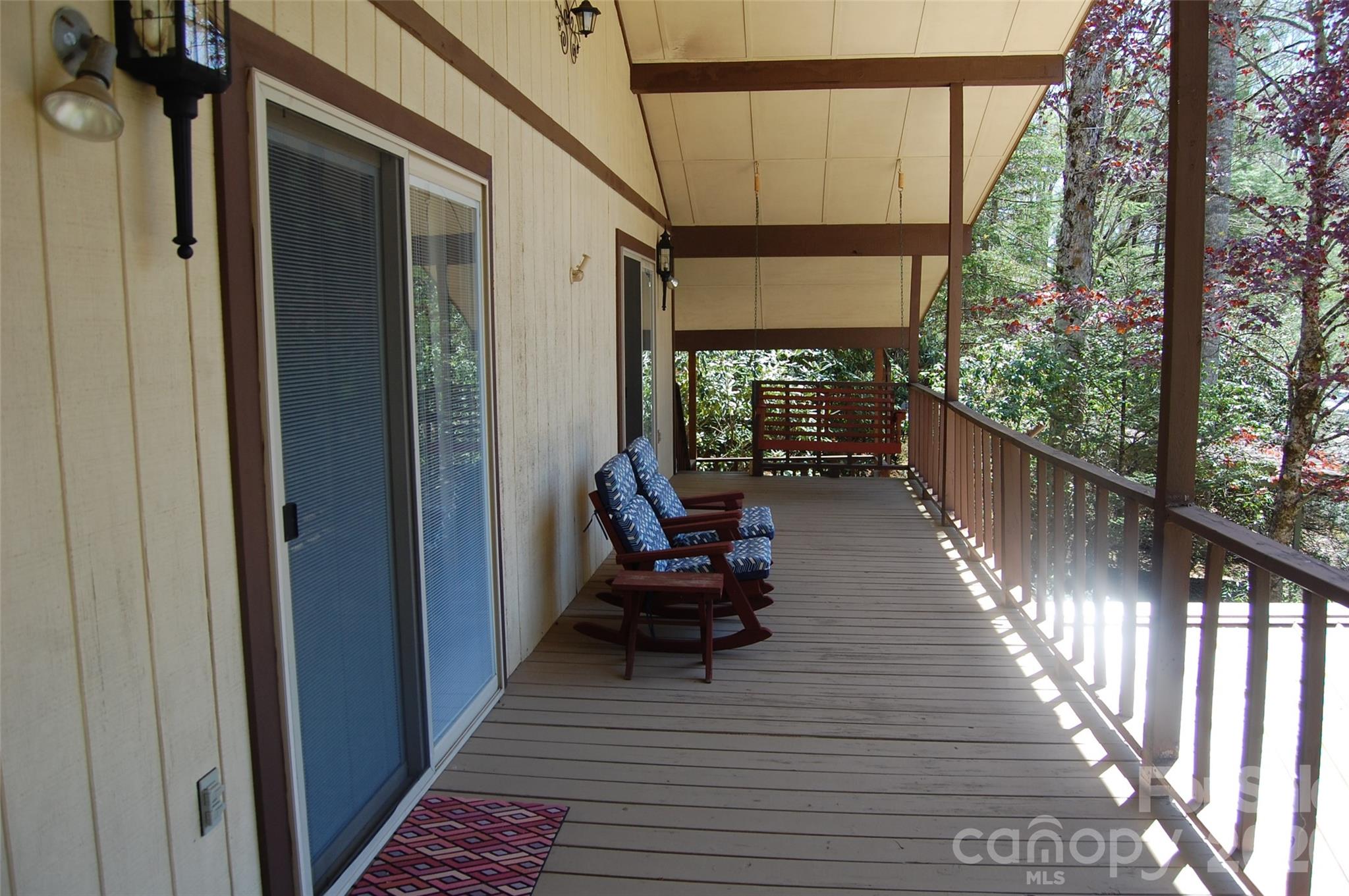 61 Dew Drop Loop Property Photo 17