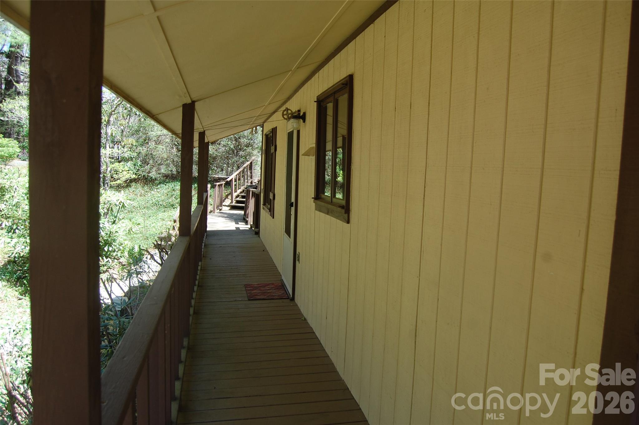 61 Dew Drop Loop Property Photo 18