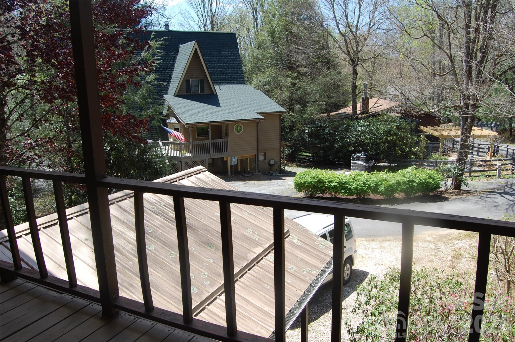 61 Dew Drop Loop Property Photo 19