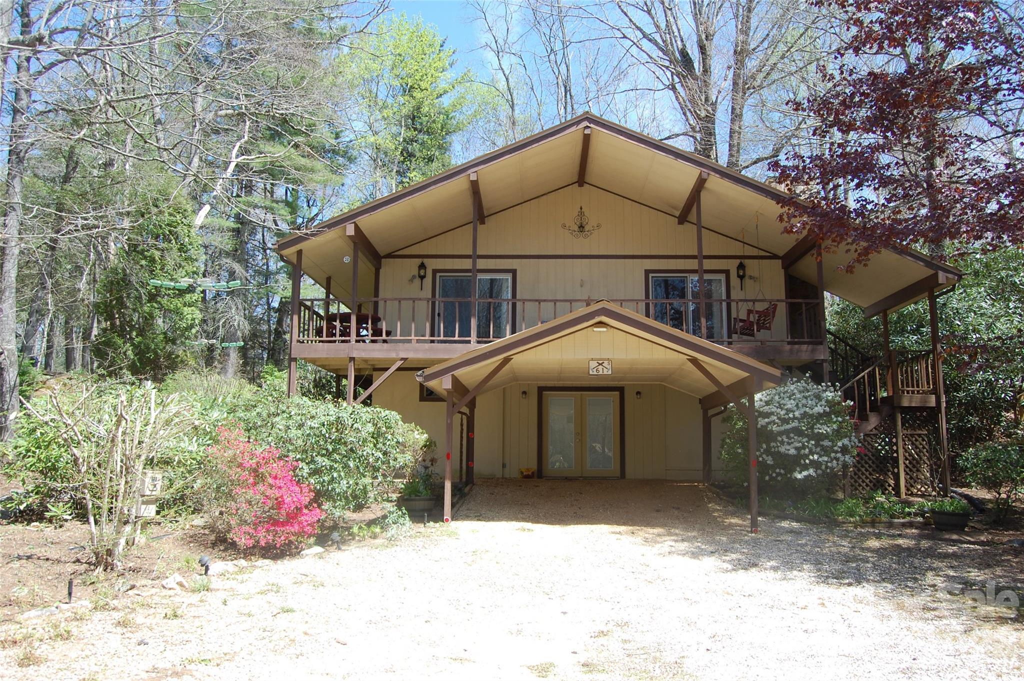 61 Dew Drop Loop Property Photo 20