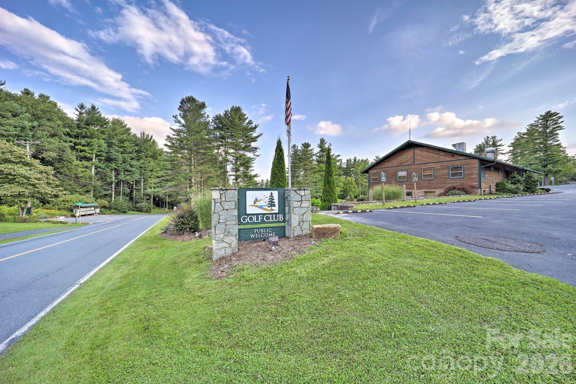 61 Dew Drop Loop Property Photo 21