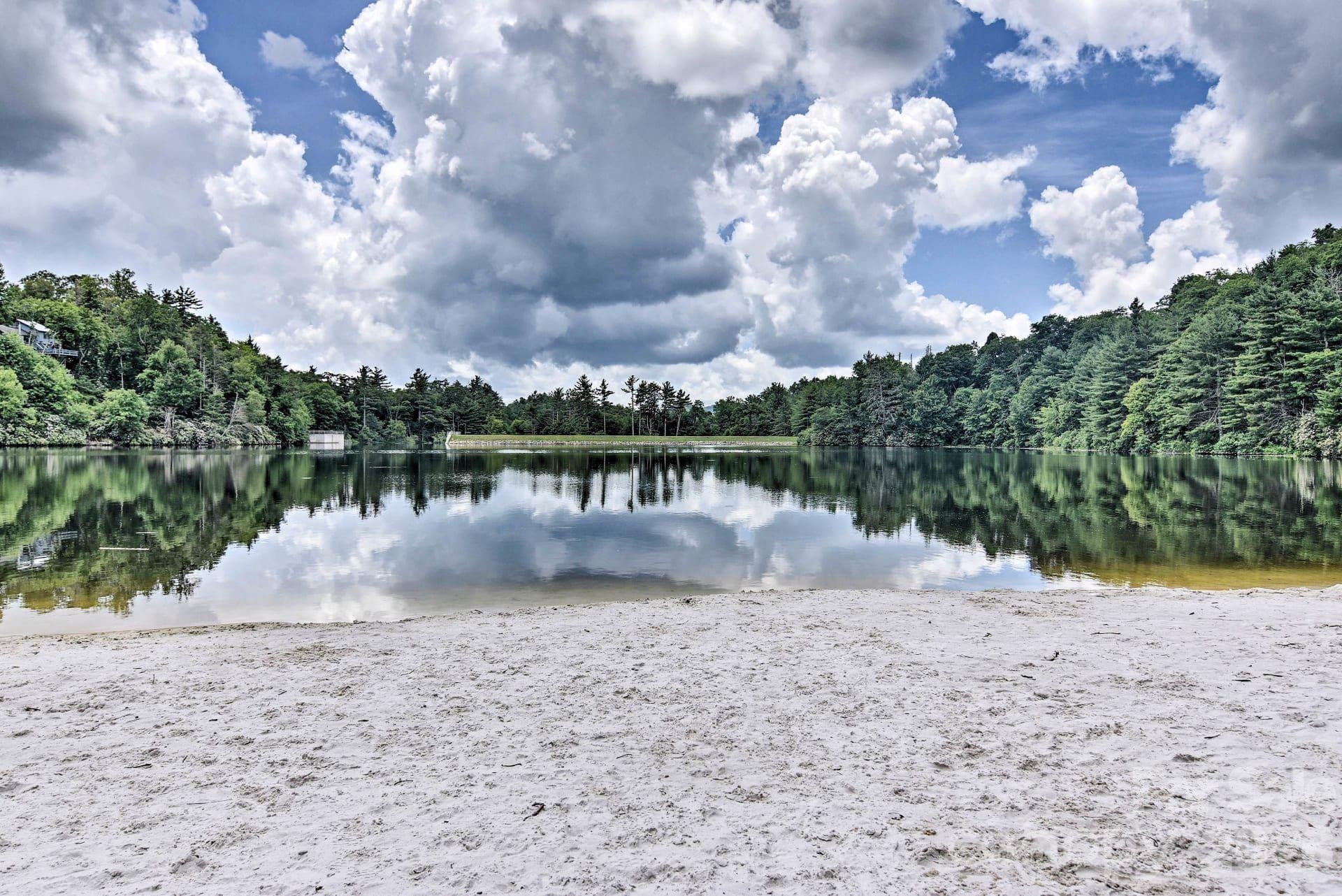 61 Dew Drop Loop Property Photo 25