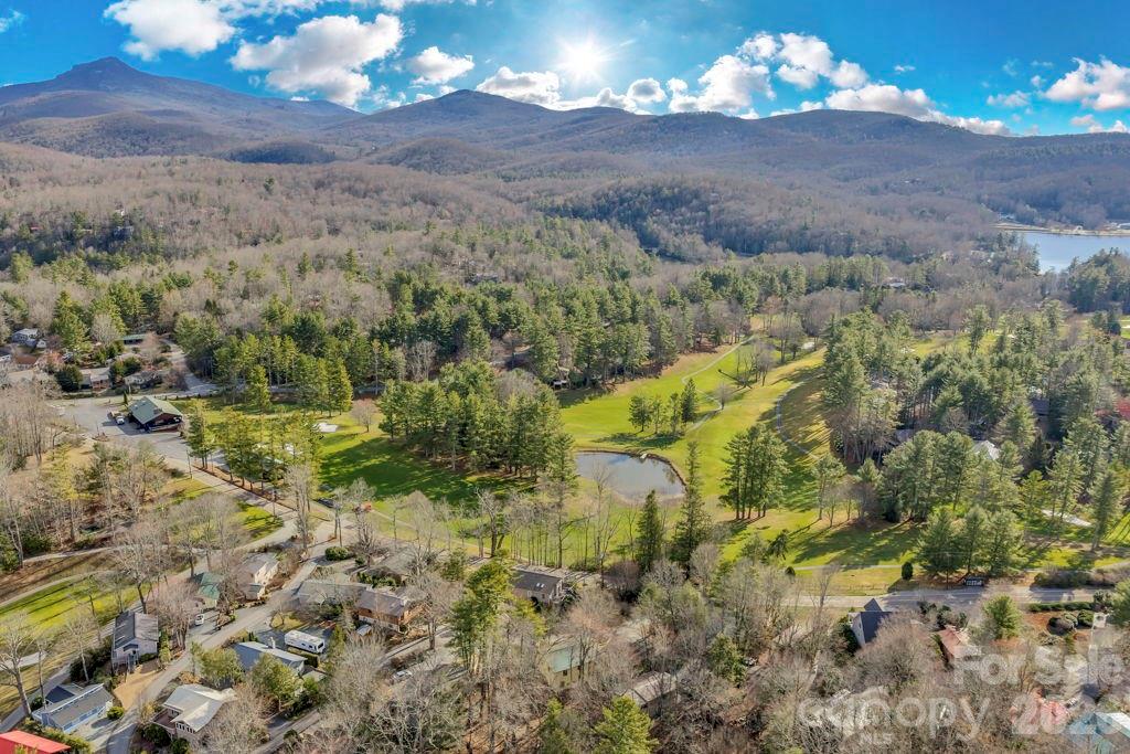 61 Dew Drop Loop Property Photo 27