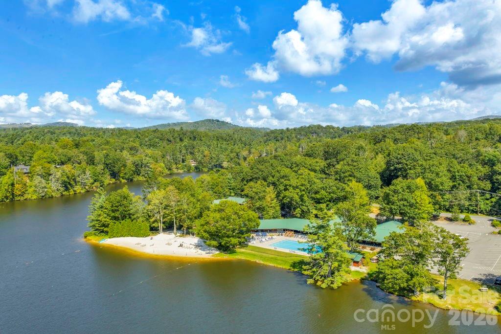 61 Dew Drop Loop Property Photo 28
