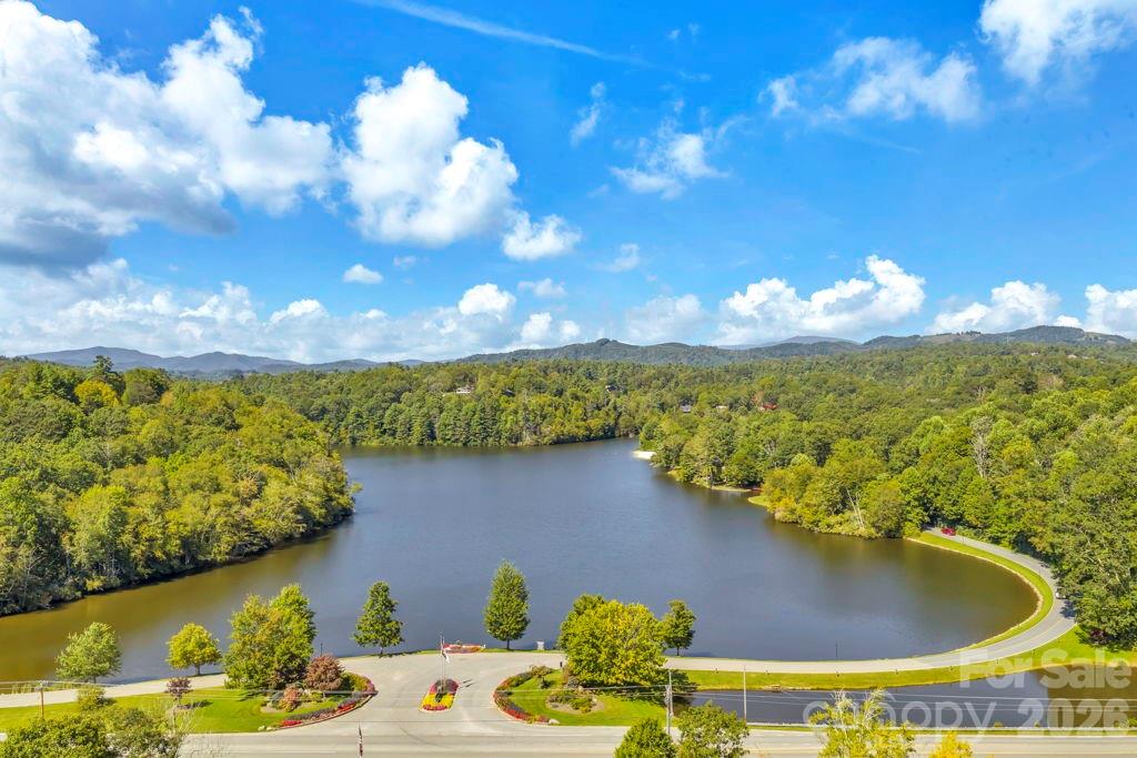 61 Dew Drop Loop Property Photo 29
