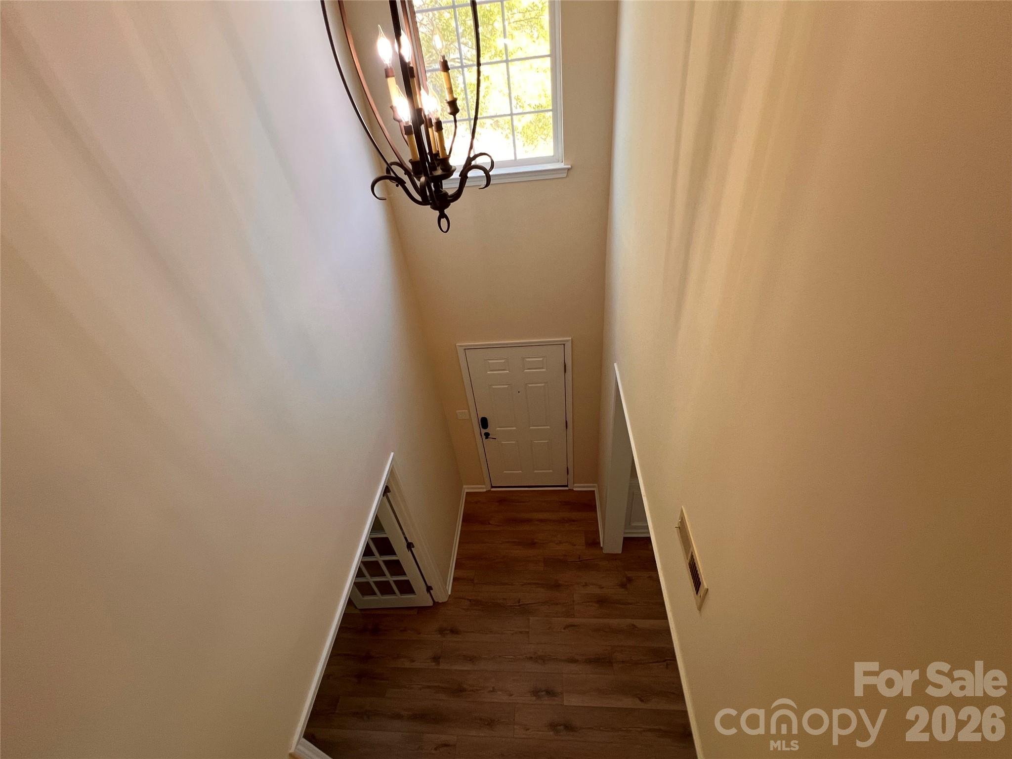 7709 Greylock Ridge Road 18 Property Photo 3