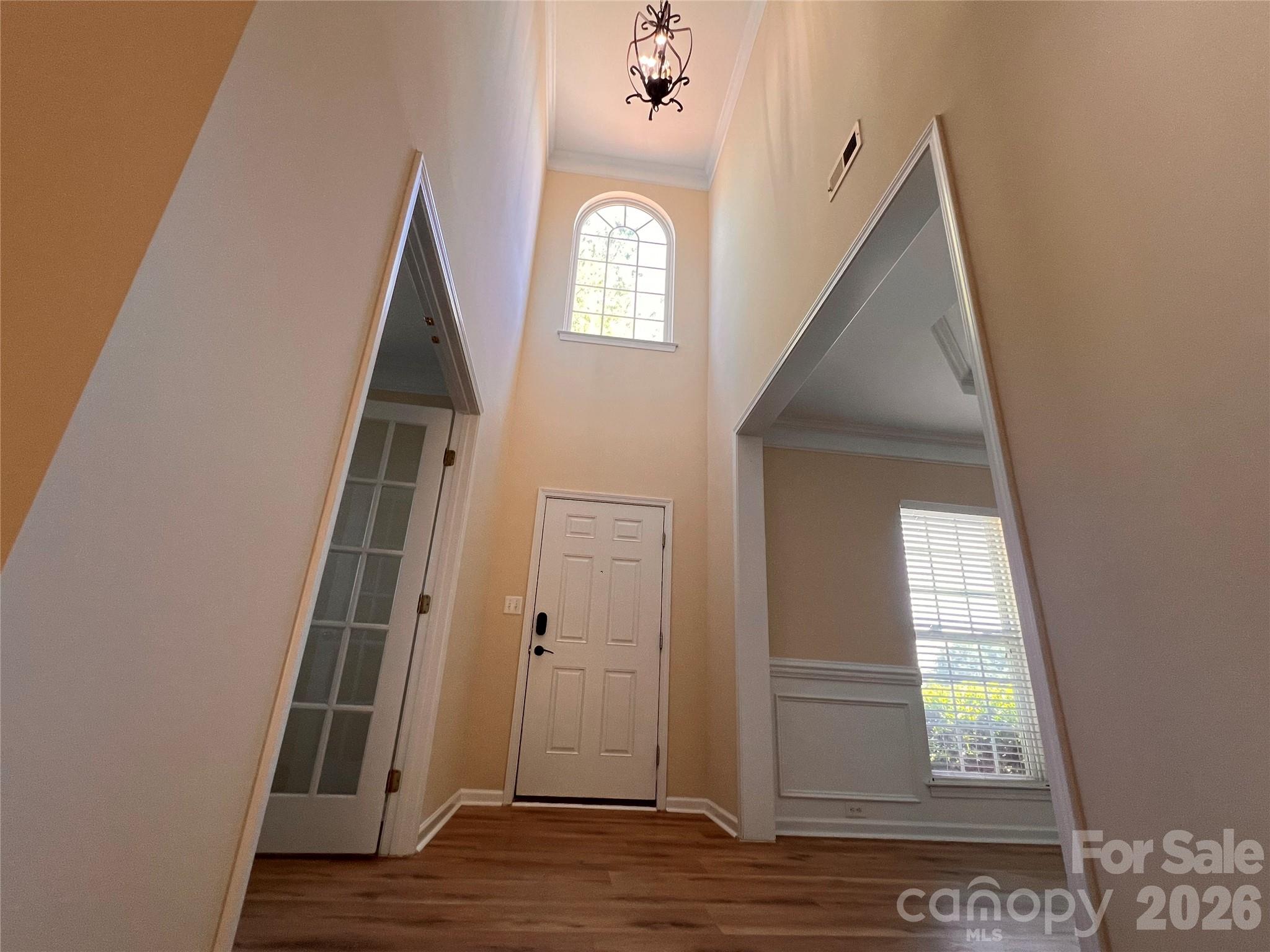 7709 Greylock Ridge Road 18 Property Photo 4
