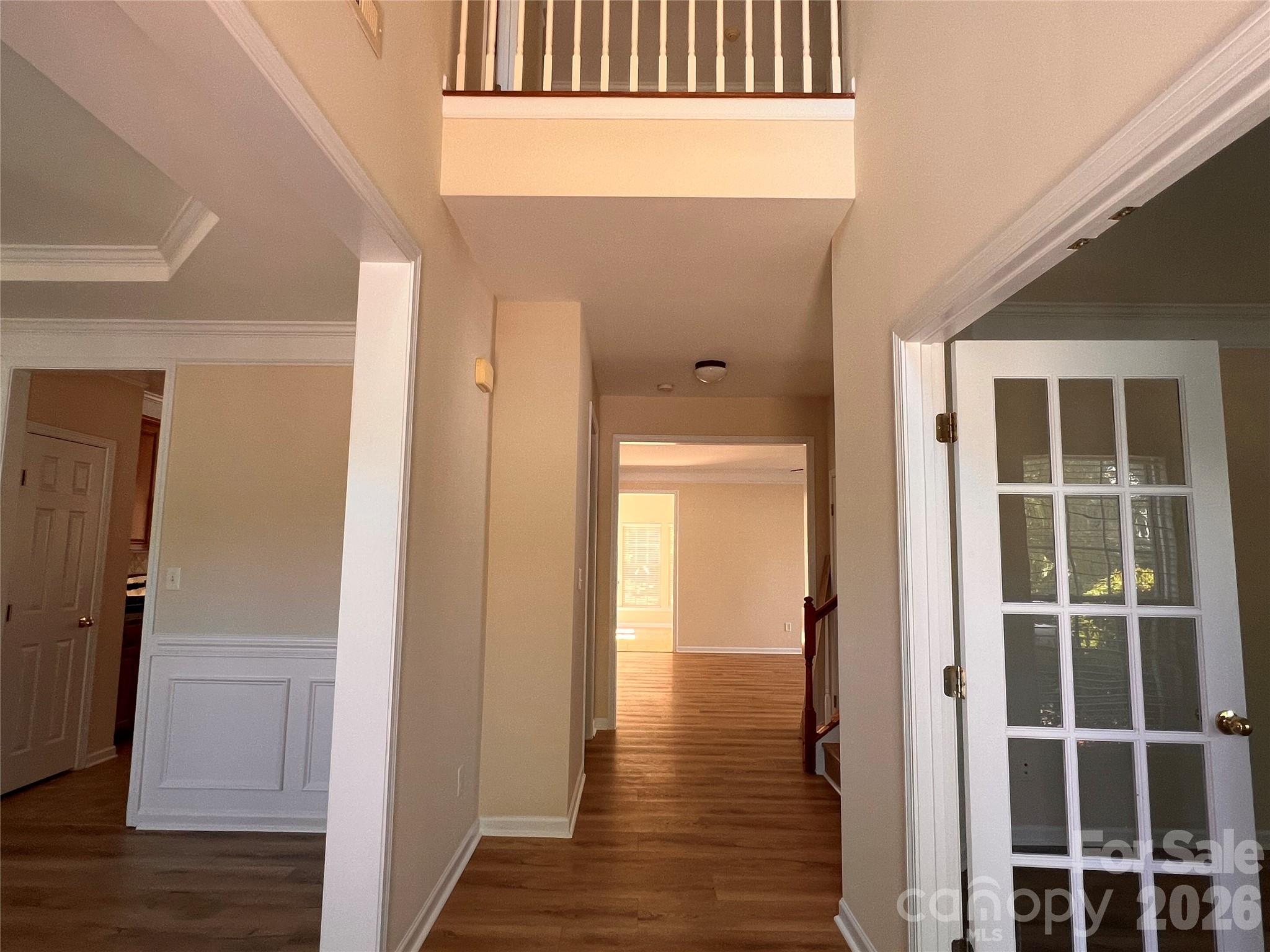 7709 Greylock Ridge Road 18 Property Photo 5