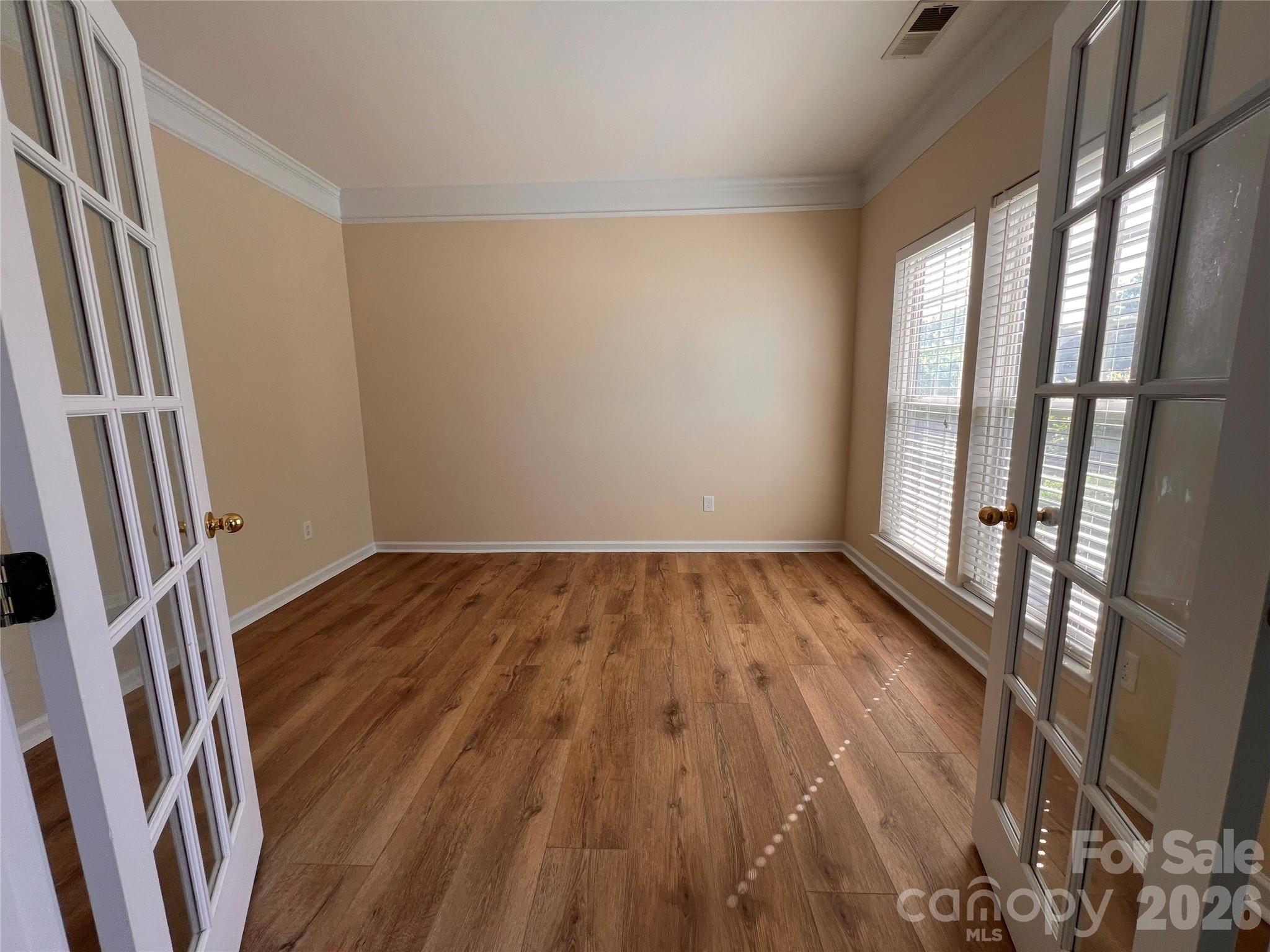7709 Greylock Ridge Road 18 Property Photo 6