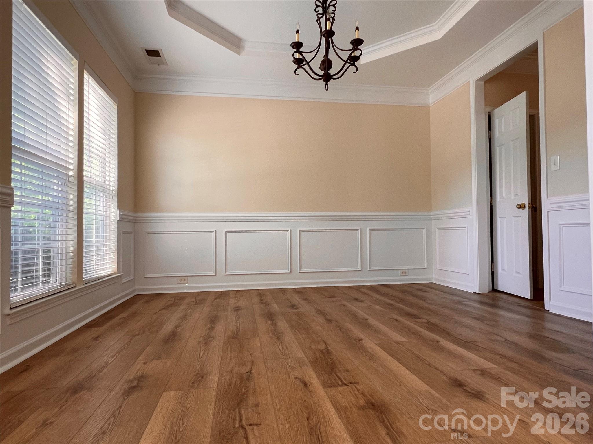 7709 Greylock Ridge Road 18 Property Photo 7