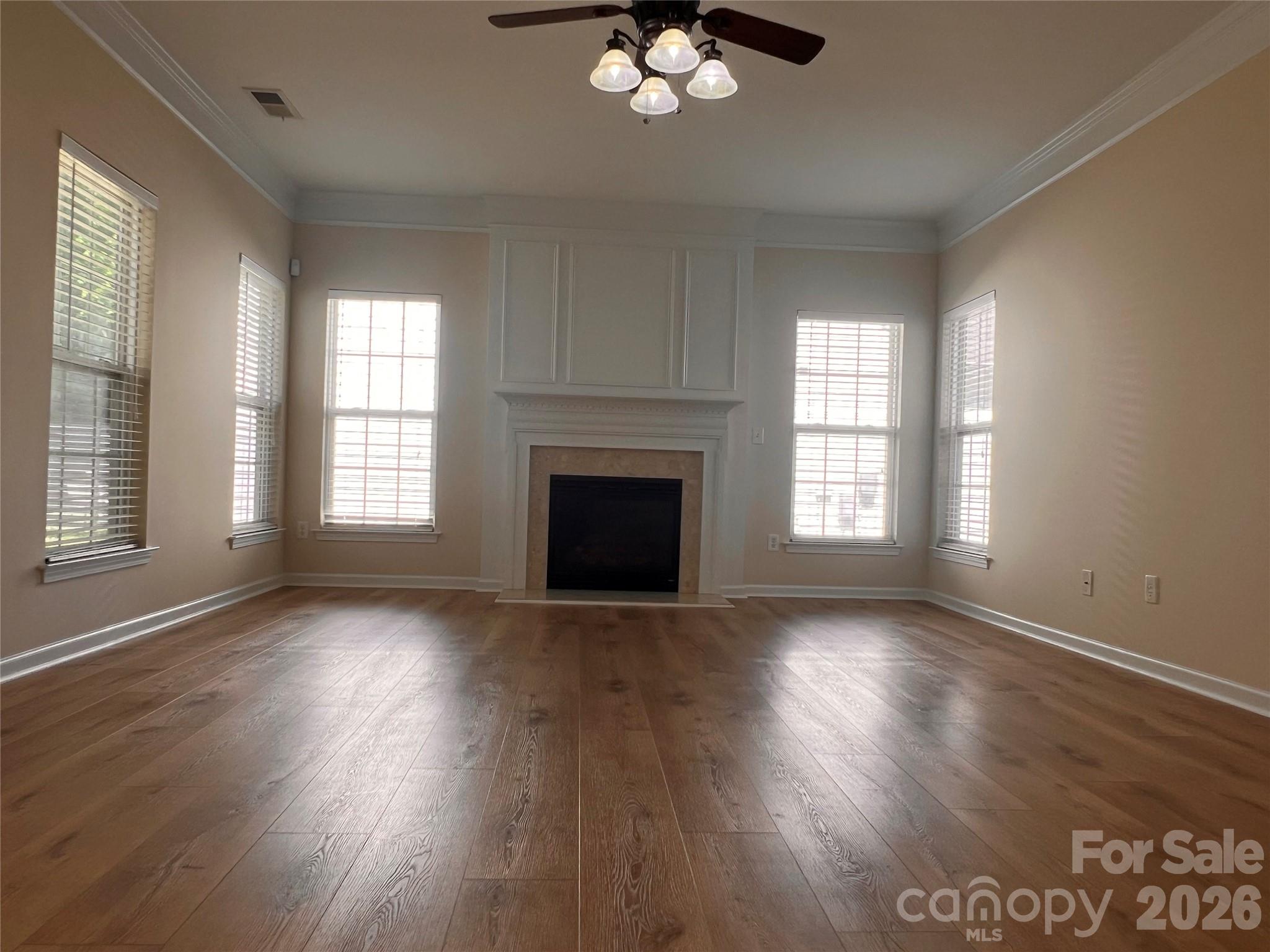 7709 Greylock Ridge Road 18 Property Photo 8
