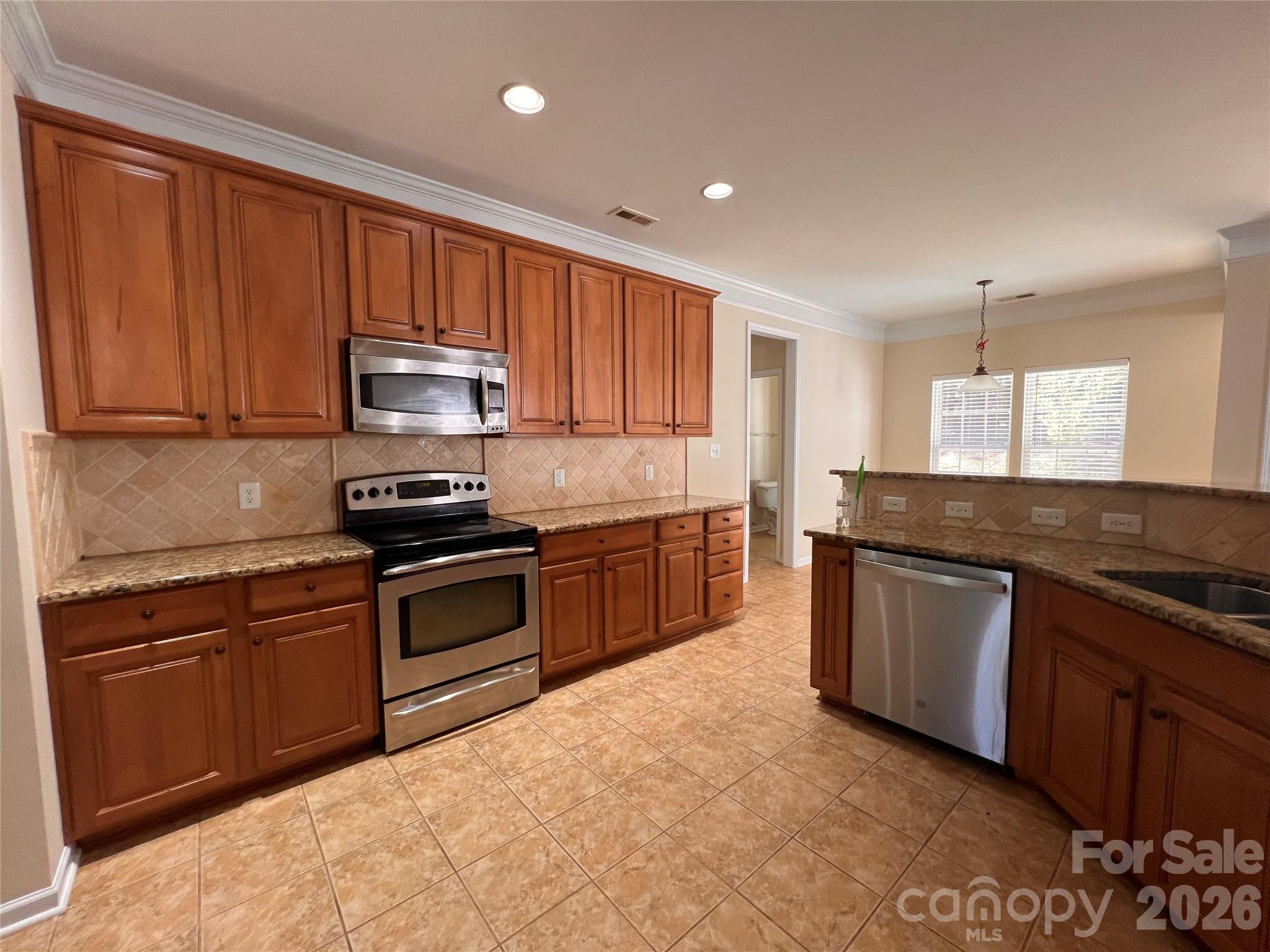 7709 Greylock Ridge Road 18 Property Photo 9