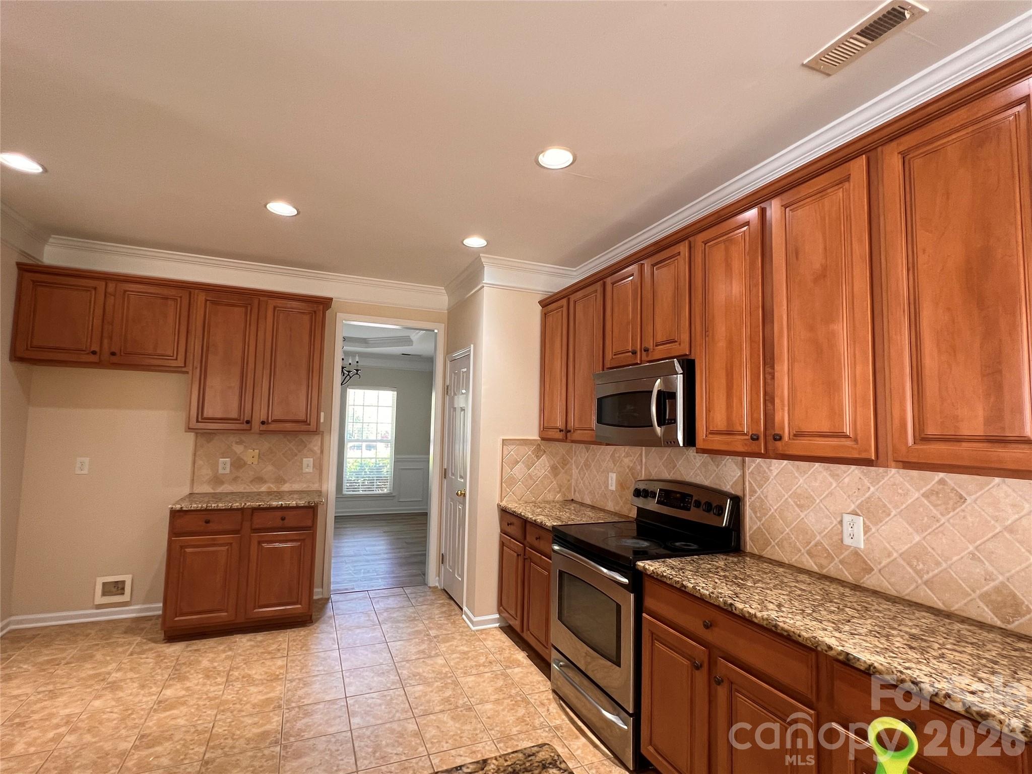 7709 Greylock Ridge Road 18 Property Photo 10