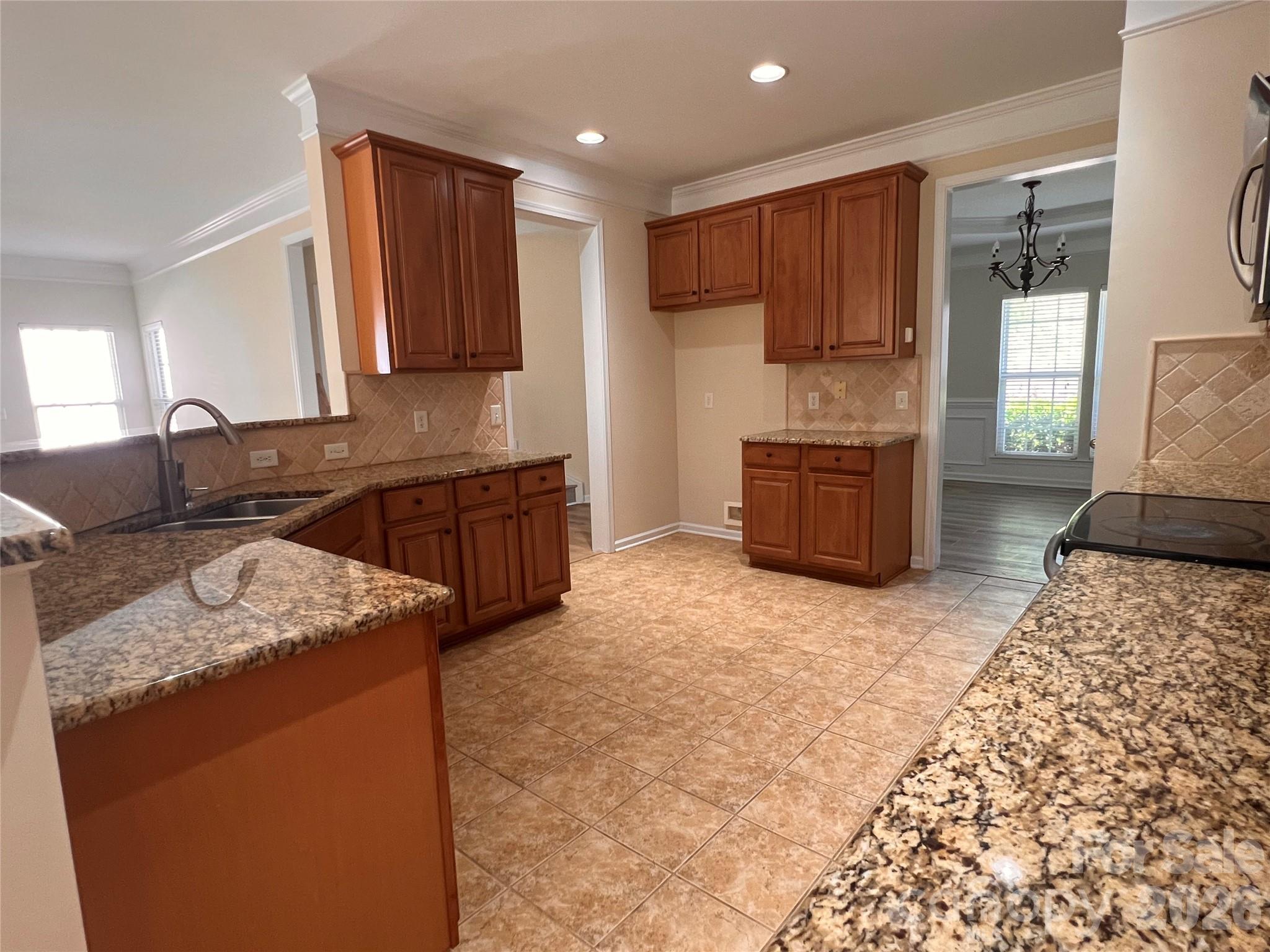 7709 Greylock Ridge Road 18 Property Photo 11