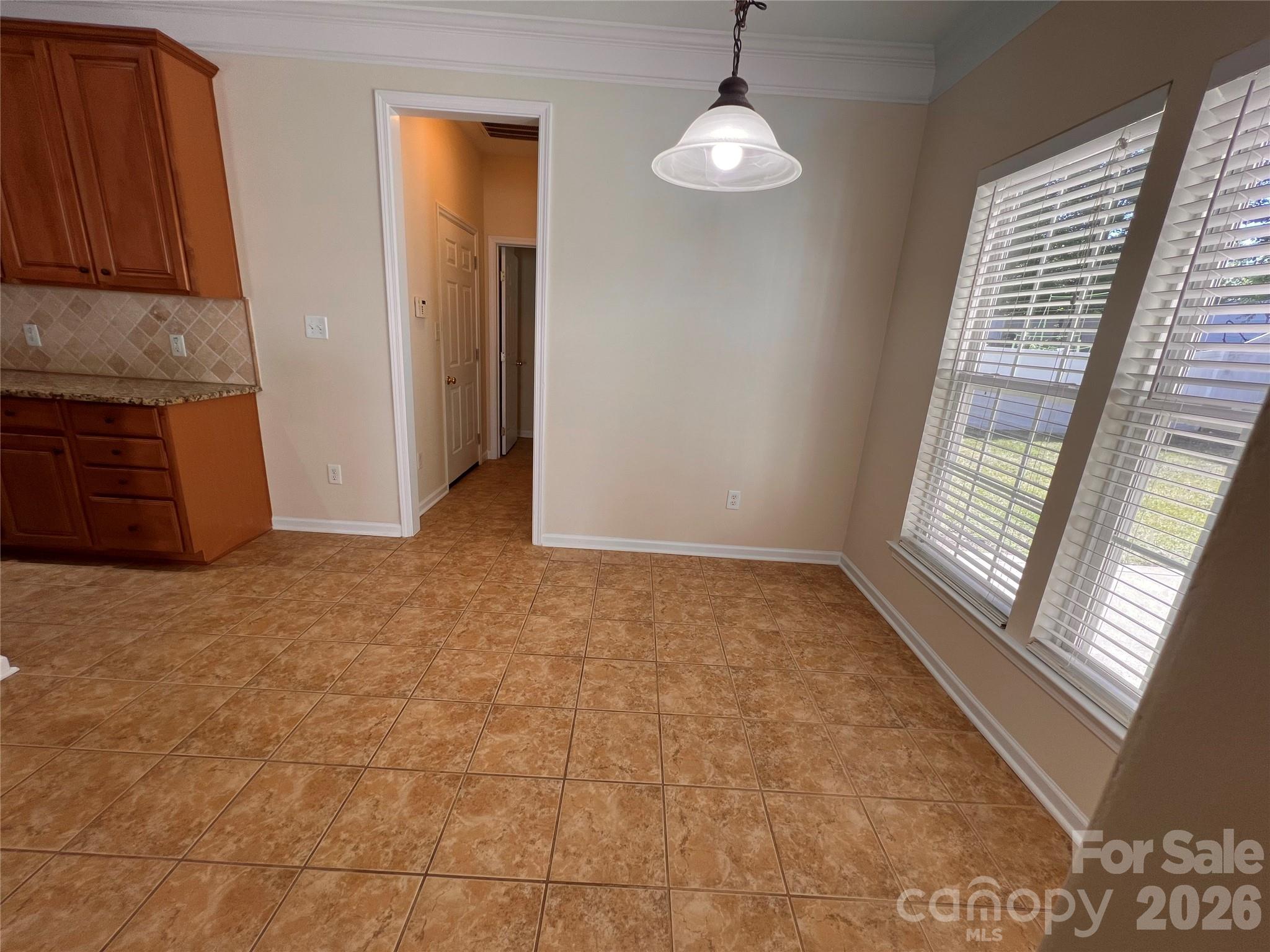 7709 Greylock Ridge Road 18 Property Photo 12