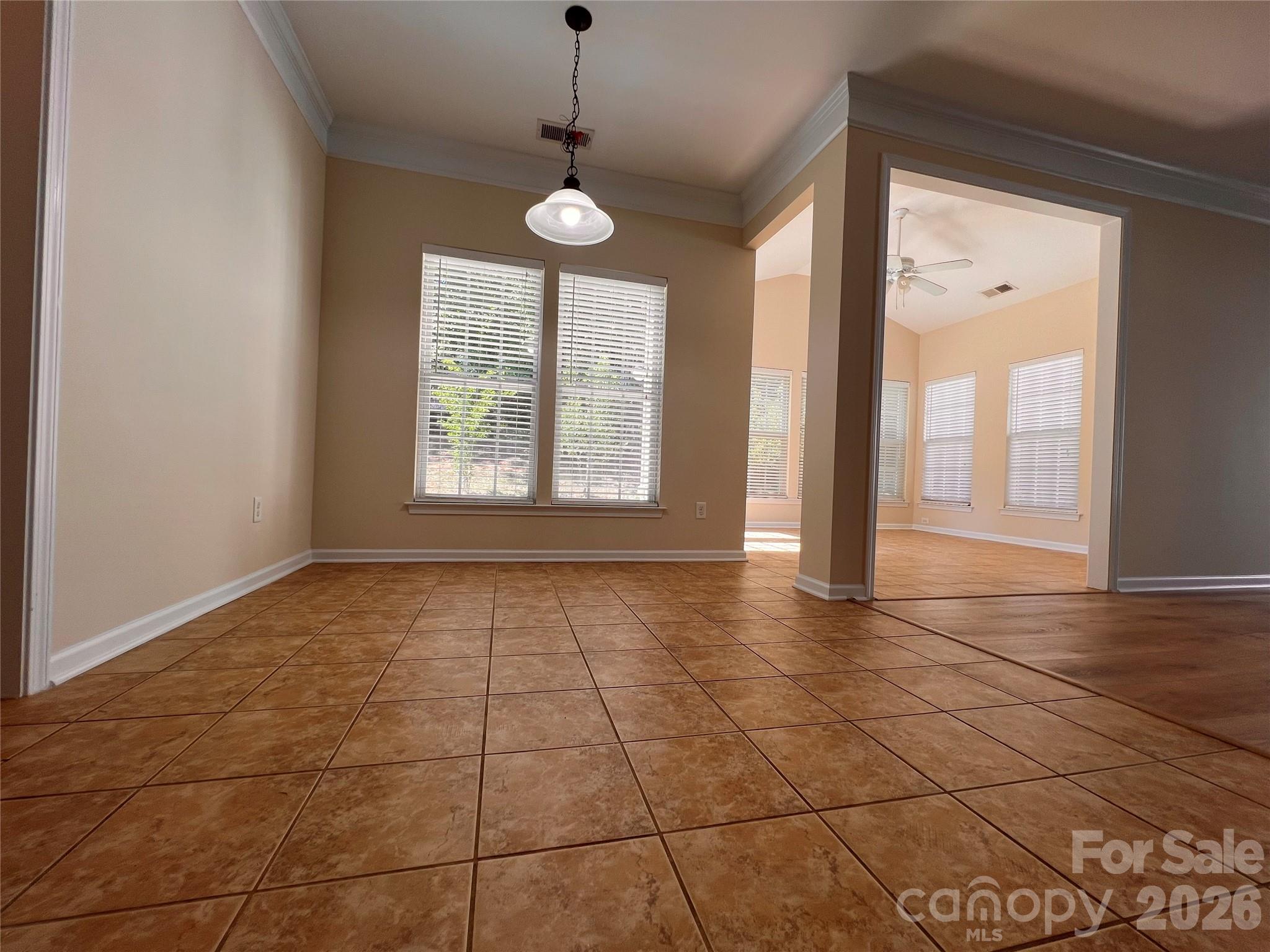 7709 Greylock Ridge Road 18 Property Photo 13