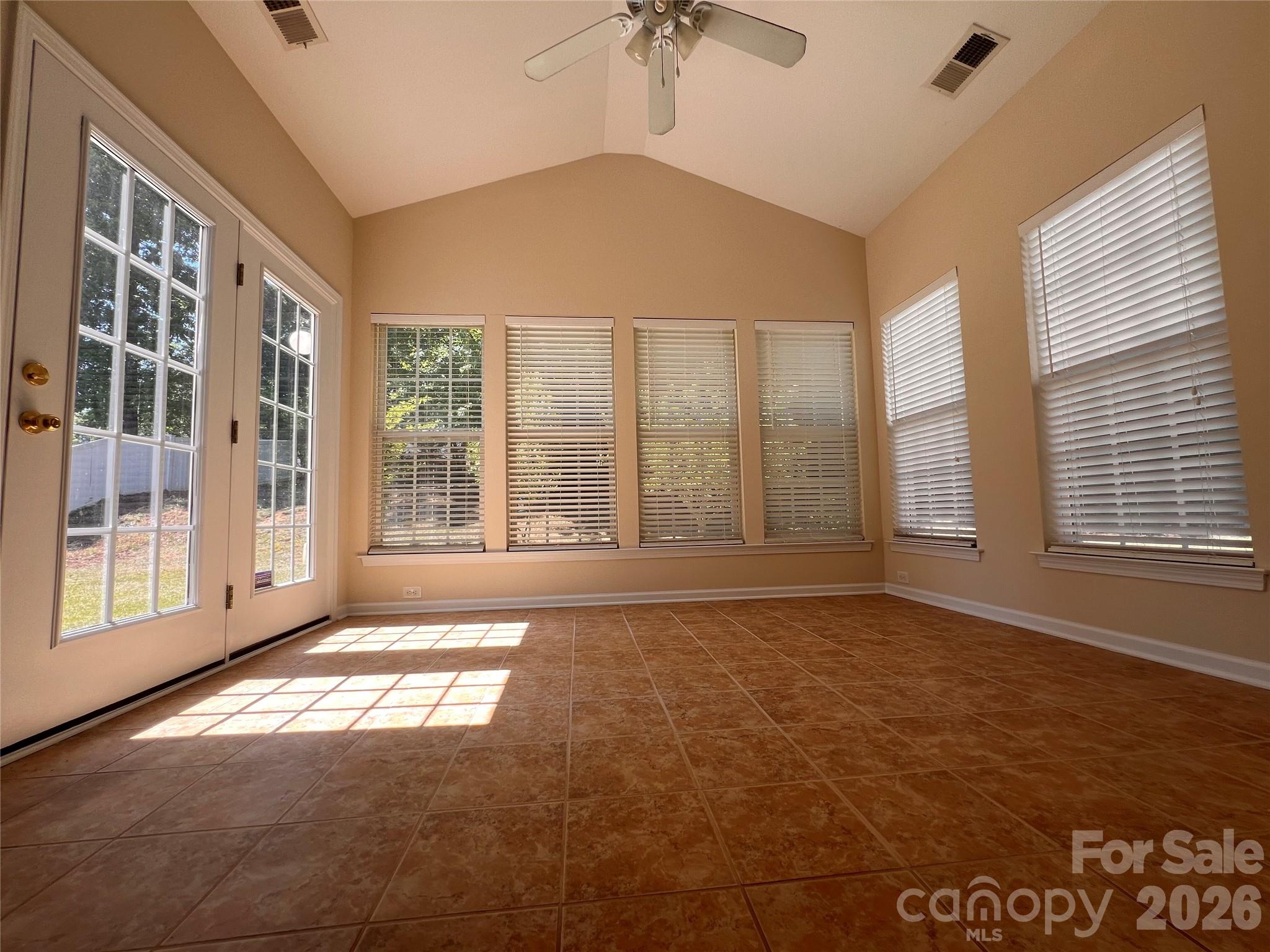 7709 Greylock Ridge Road 18 Property Photo 14
