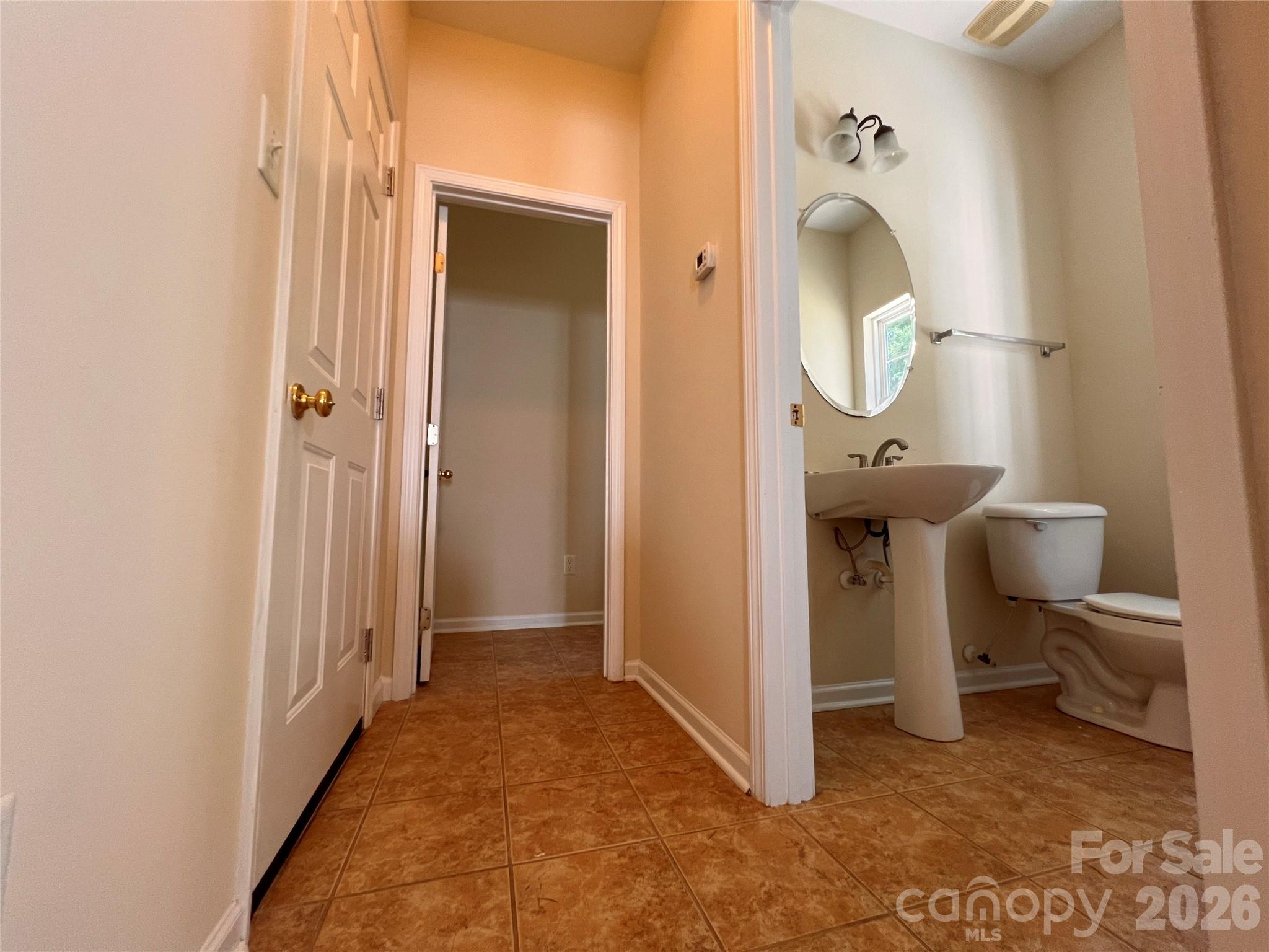 7709 Greylock Ridge Road 18 Property Photo 15