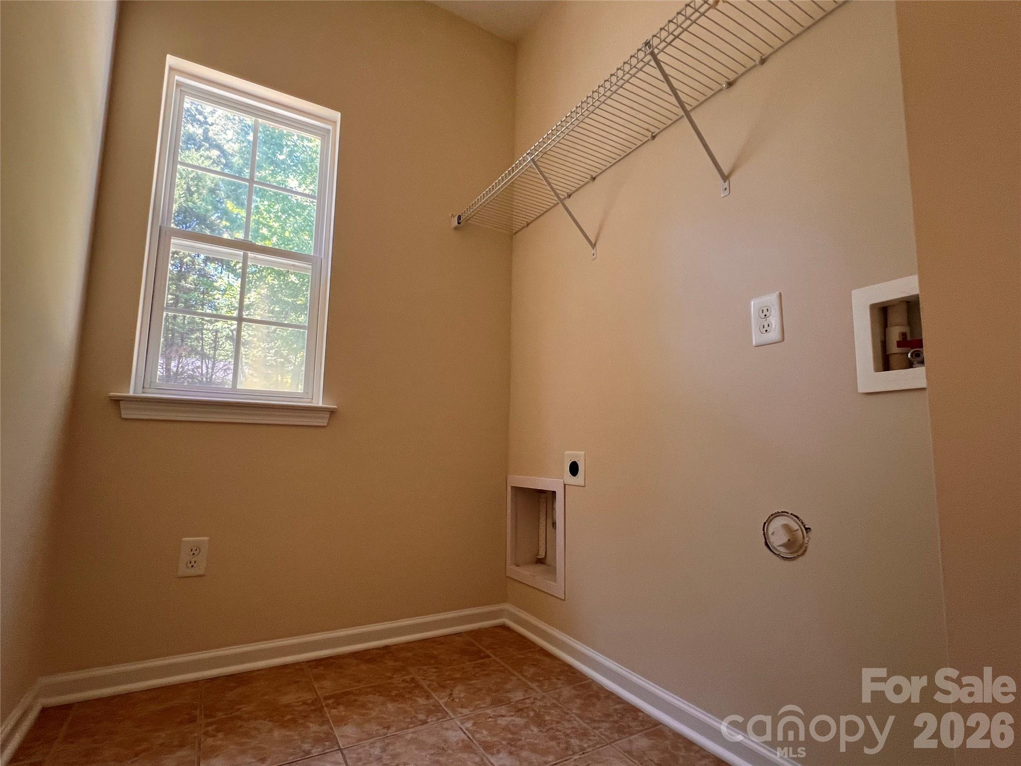 7709 Greylock Ridge Road 18 Property Photo 16
