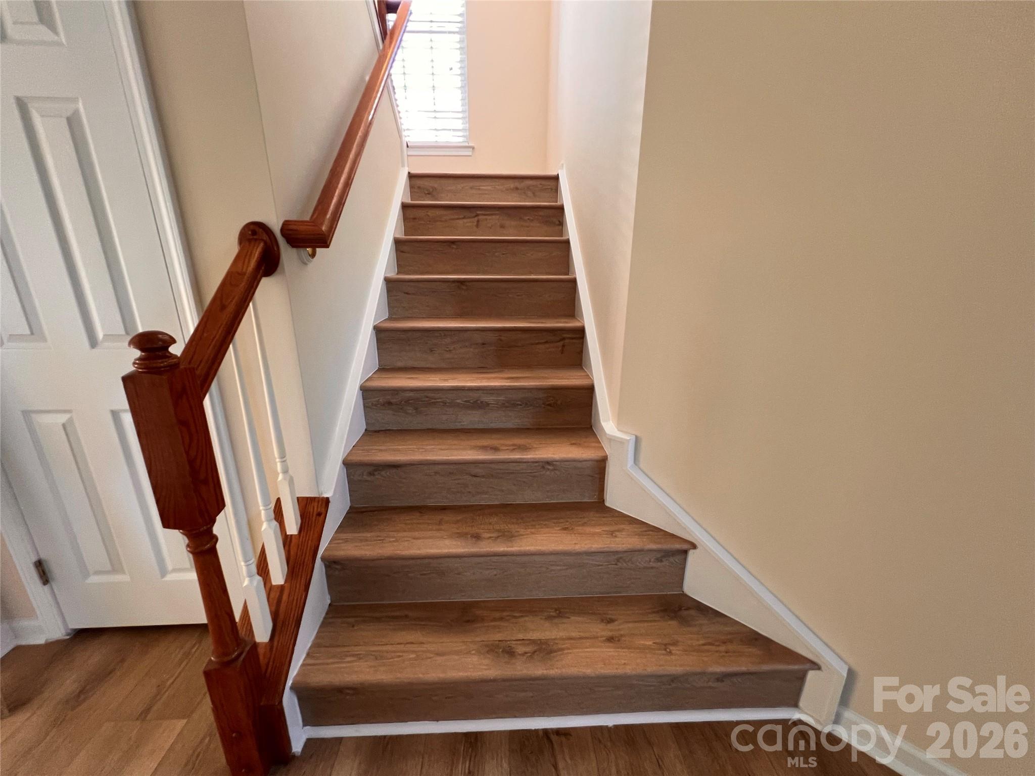 7709 Greylock Ridge Road 18 Property Photo 17