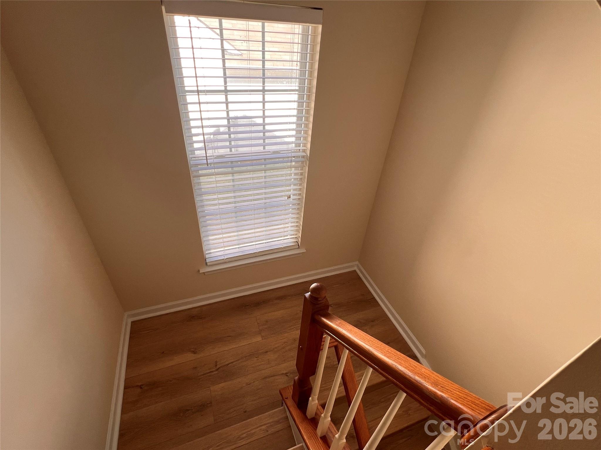 7709 Greylock Ridge Road 18 Property Photo 18