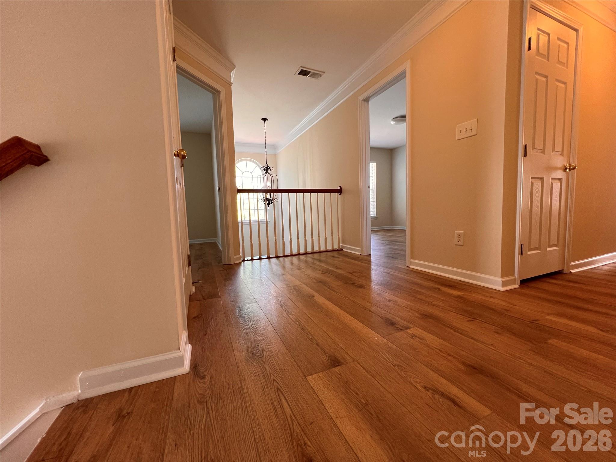 7709 Greylock Ridge Road 18 Property Photo 19
