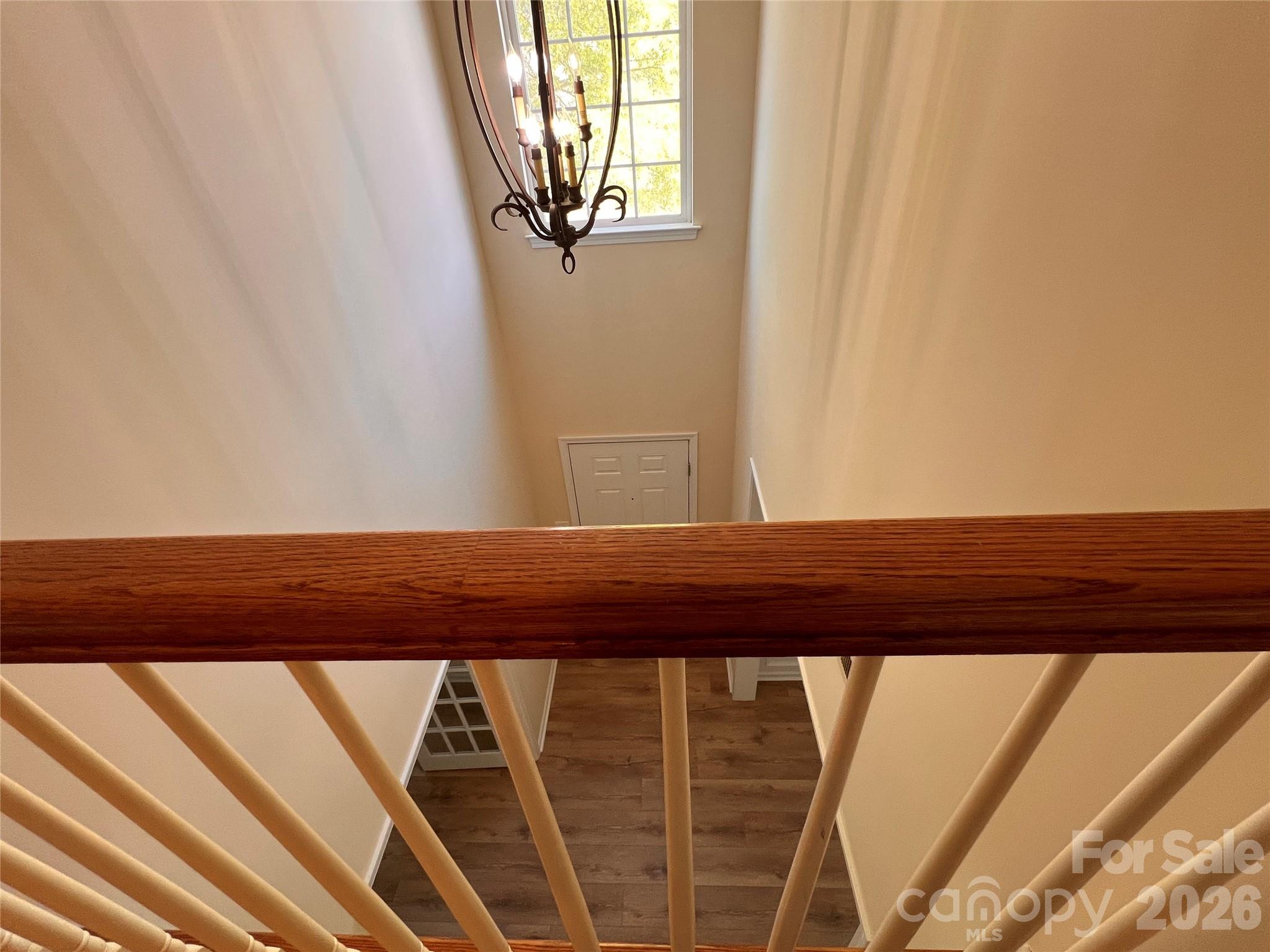 7709 Greylock Ridge Road 18 Property Photo 20