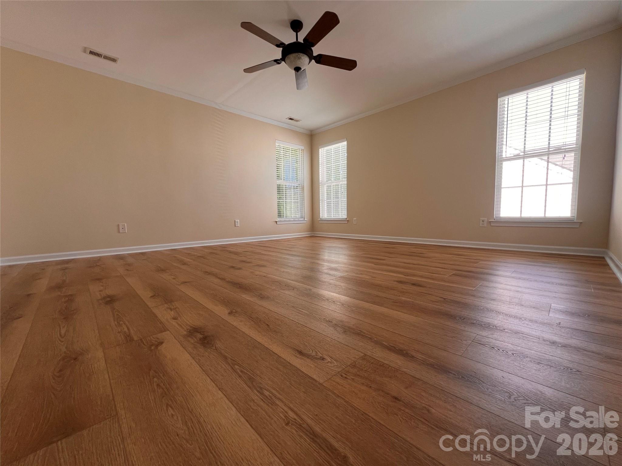 7709 Greylock Ridge Road 18 Property Photo 21