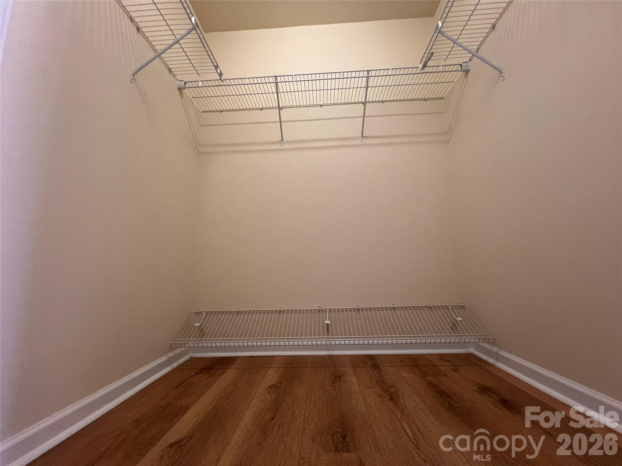 7709 Greylock Ridge Road 18 Property Photo 22