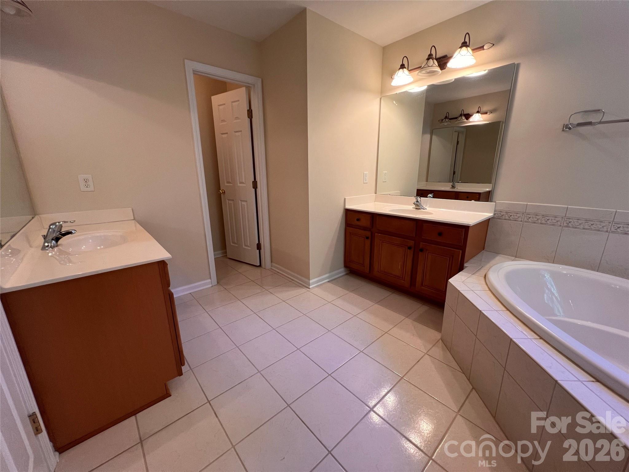 7709 Greylock Ridge Road 18 Property Photo 23