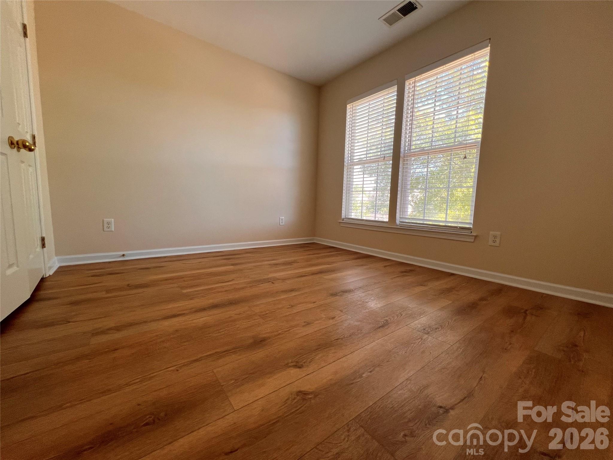 7709 Greylock Ridge Road 18 Property Photo 24