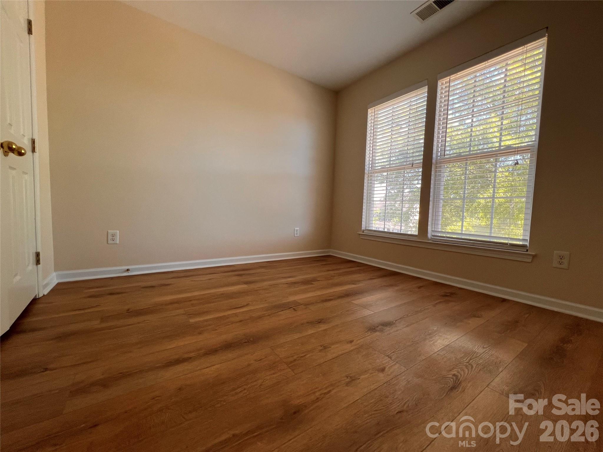 7709 Greylock Ridge Road 18 Property Photo 25